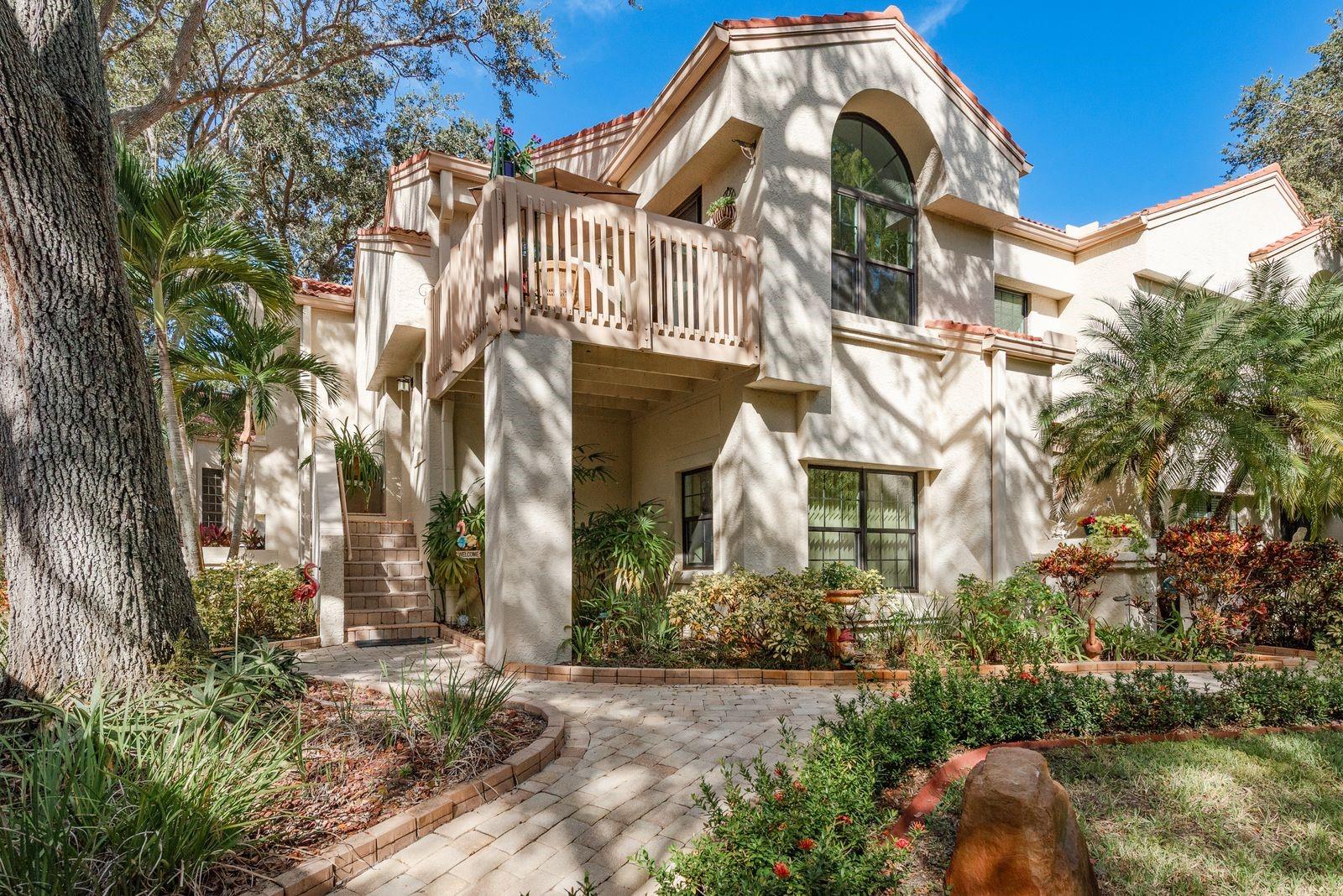 Details for 334 Los Prados Drive 421, SAFETY HARBOR, FL 34695