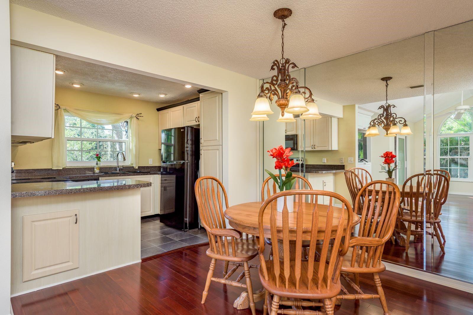 Image 10 of 45 For 334 Los Prados Drive 421