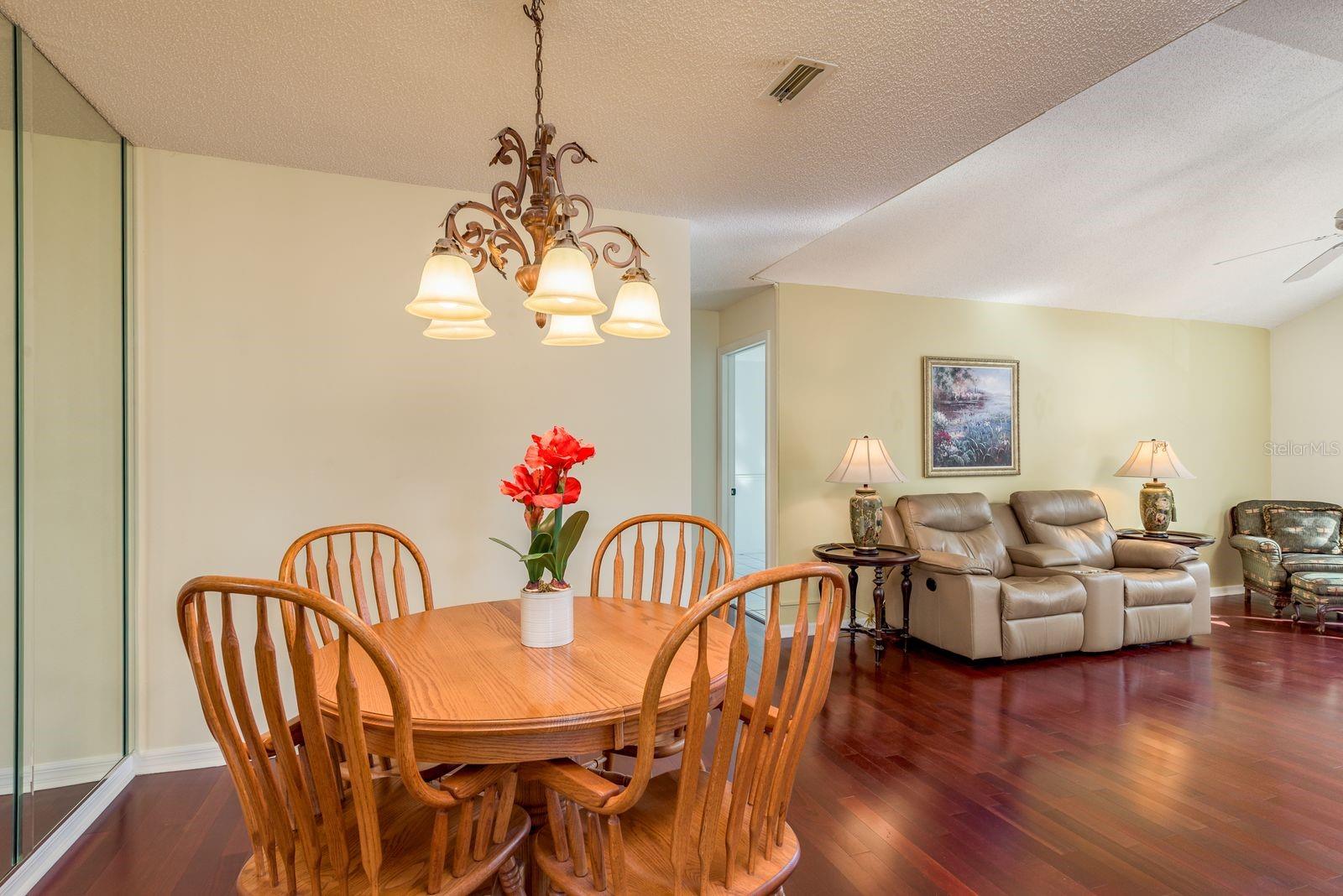 Image 11 of 45 For 334 Los Prados Drive 421