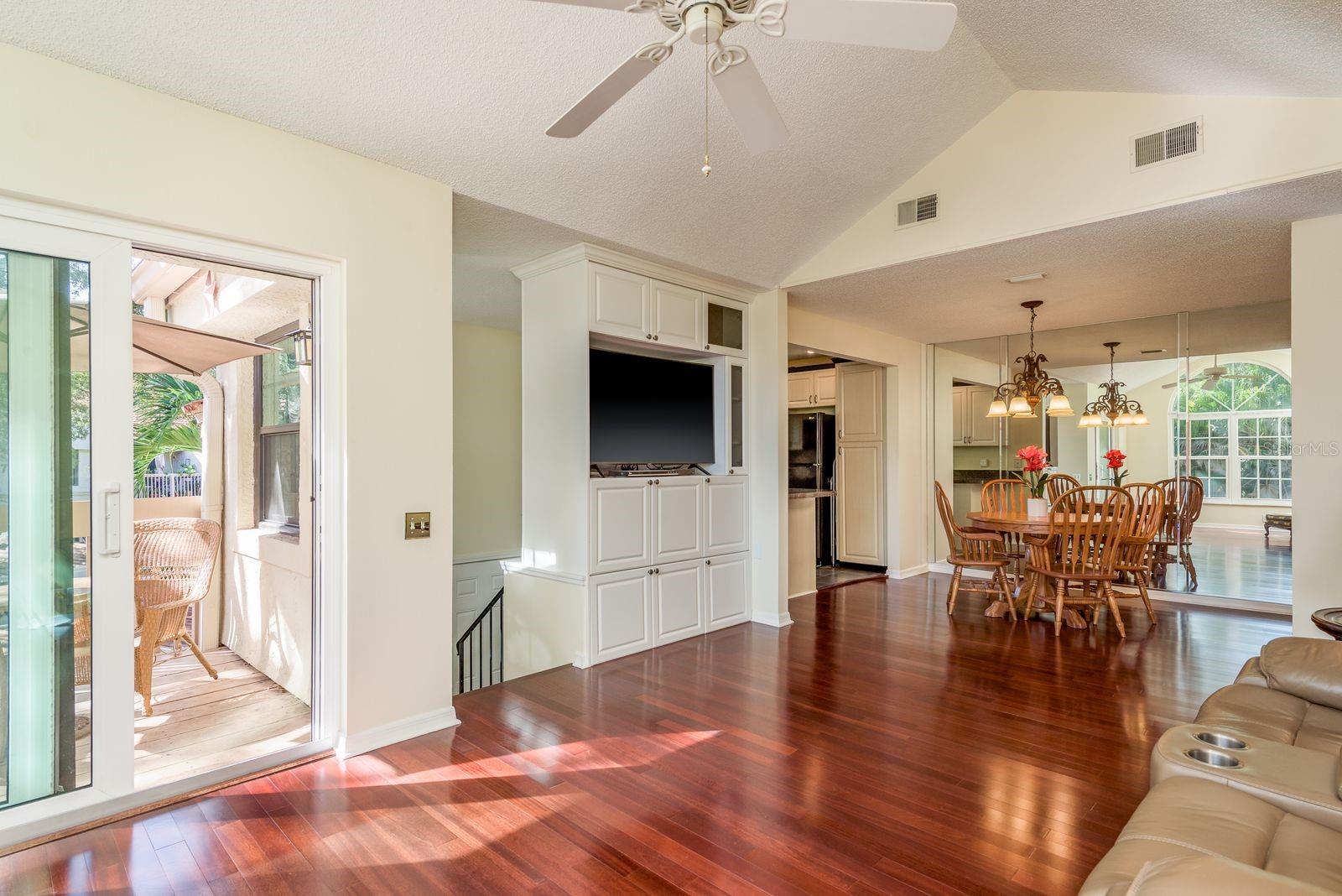 Image 12 of 45 For 334 Los Prados Drive 421