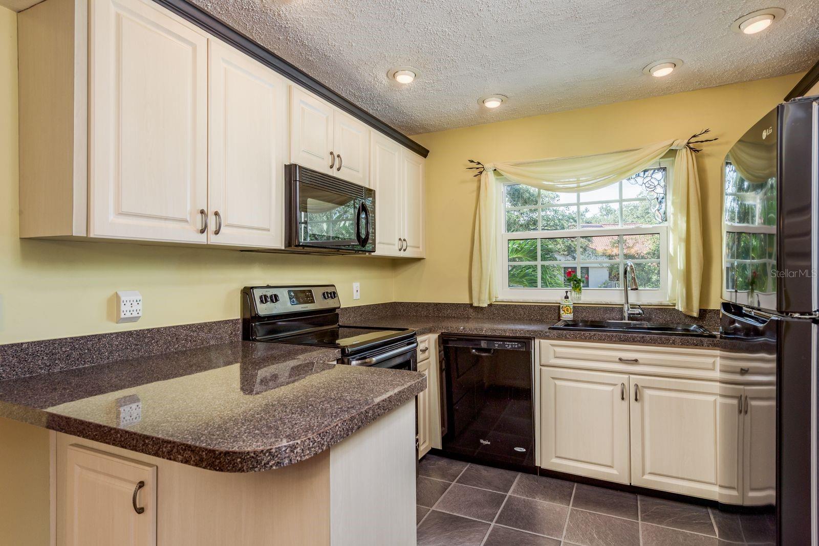 Image 13 of 45 For 334 Los Prados Drive 421