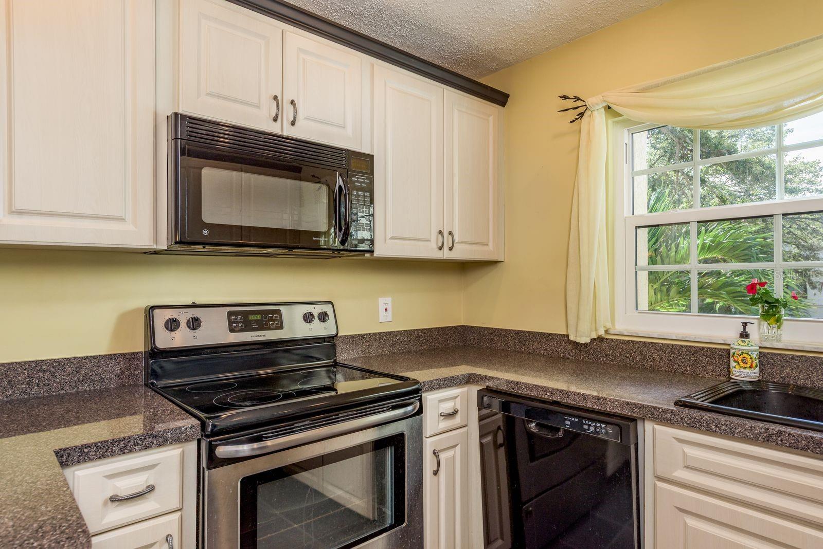 Image 14 of 45 For 334 Los Prados Drive 421