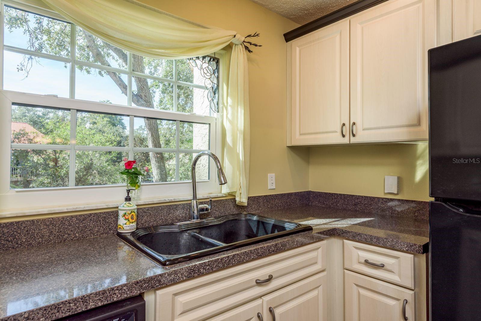 Image 15 of 45 For 334 Los Prados Drive 421