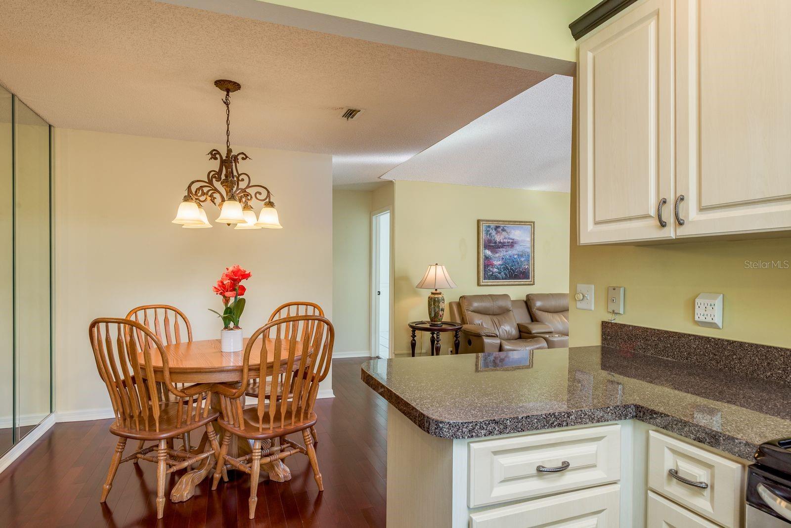 Image 16 of 45 For 334 Los Prados Drive 421