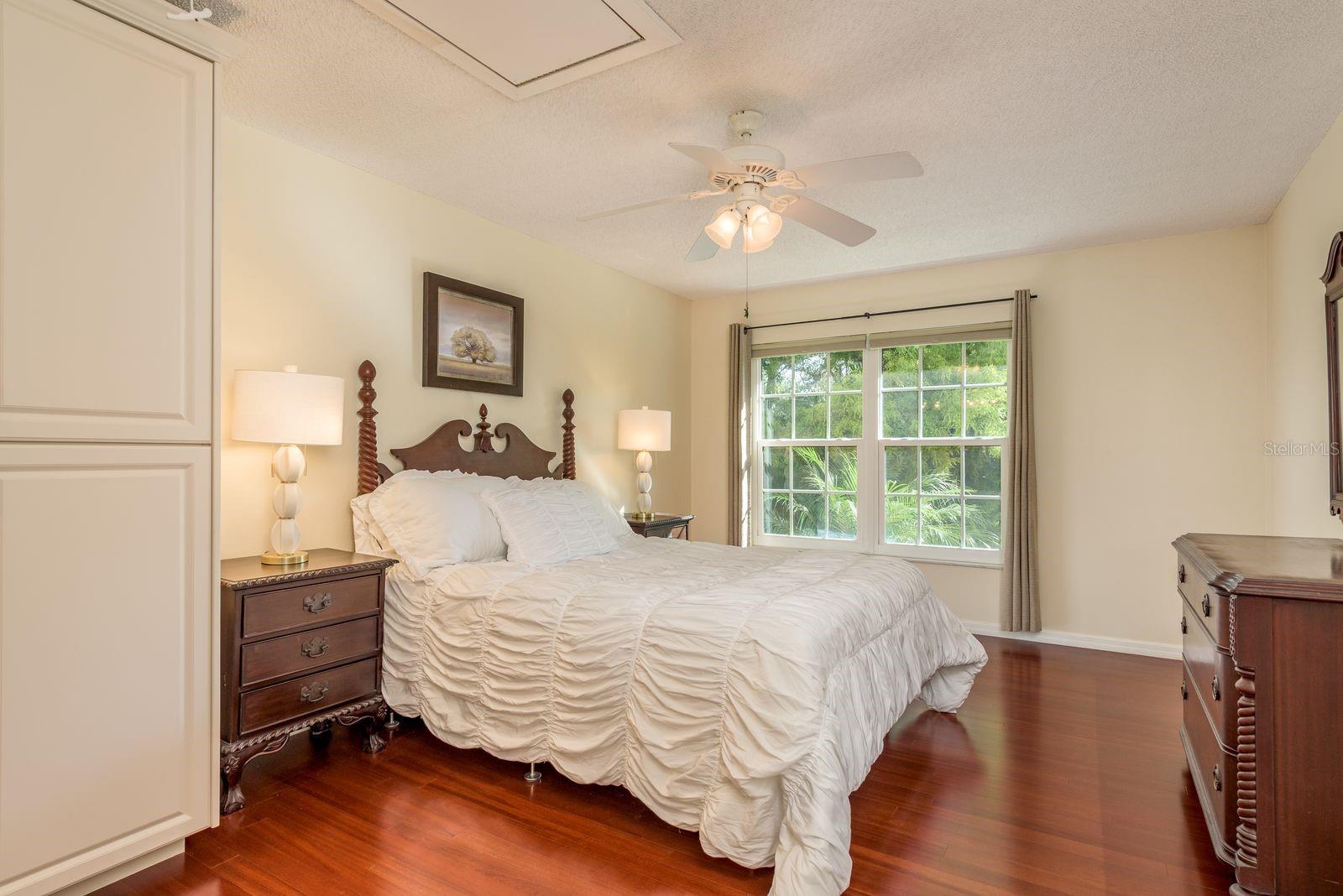 Image 17 of 45 For 334 Los Prados Drive 421