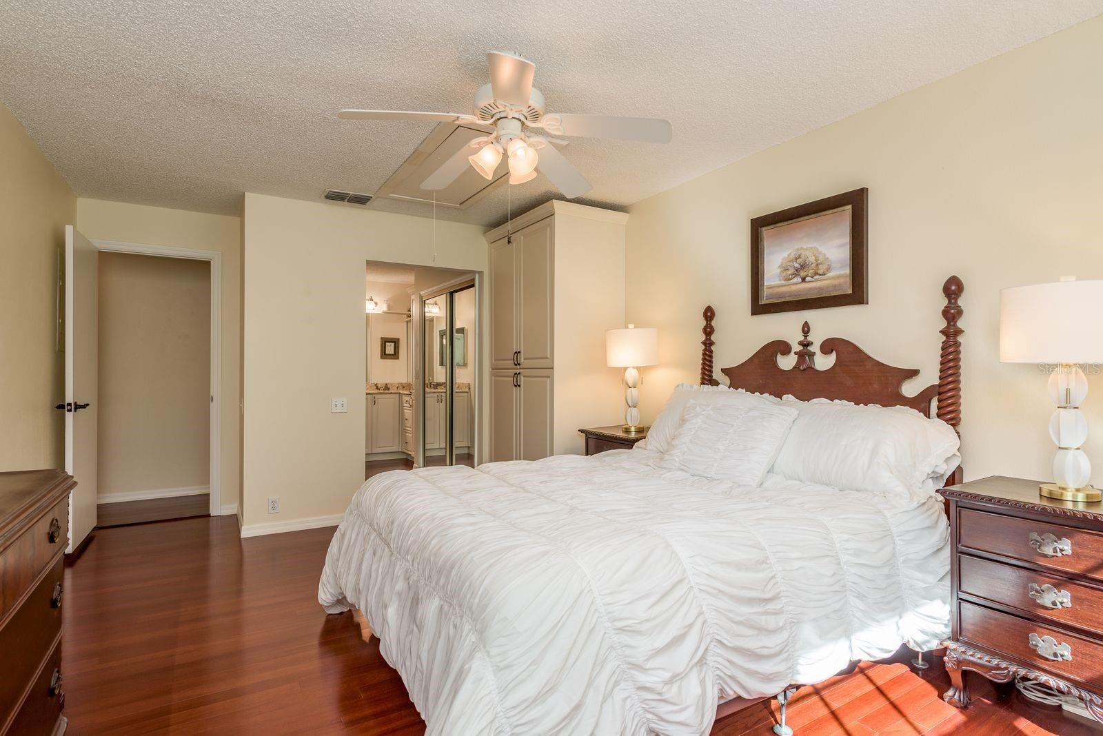 Image 18 of 45 For 334 Los Prados Drive 421