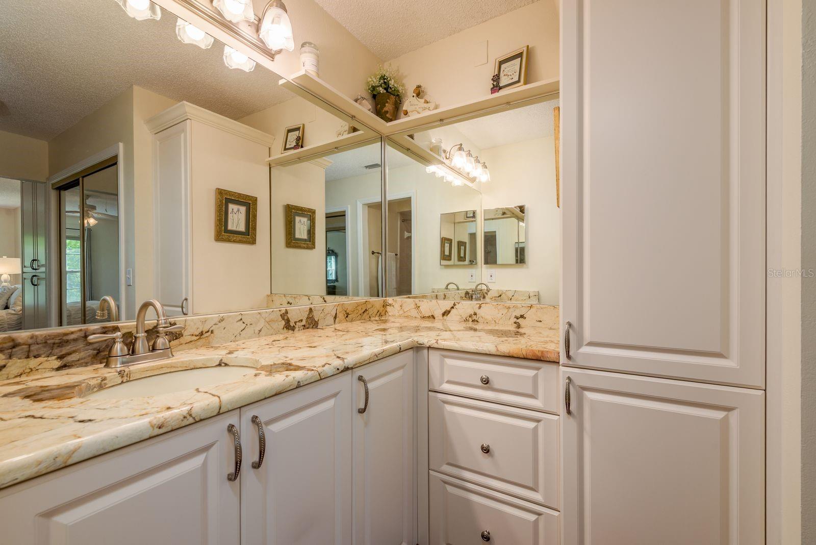 Image 19 of 45 For 334 Los Prados Drive 421