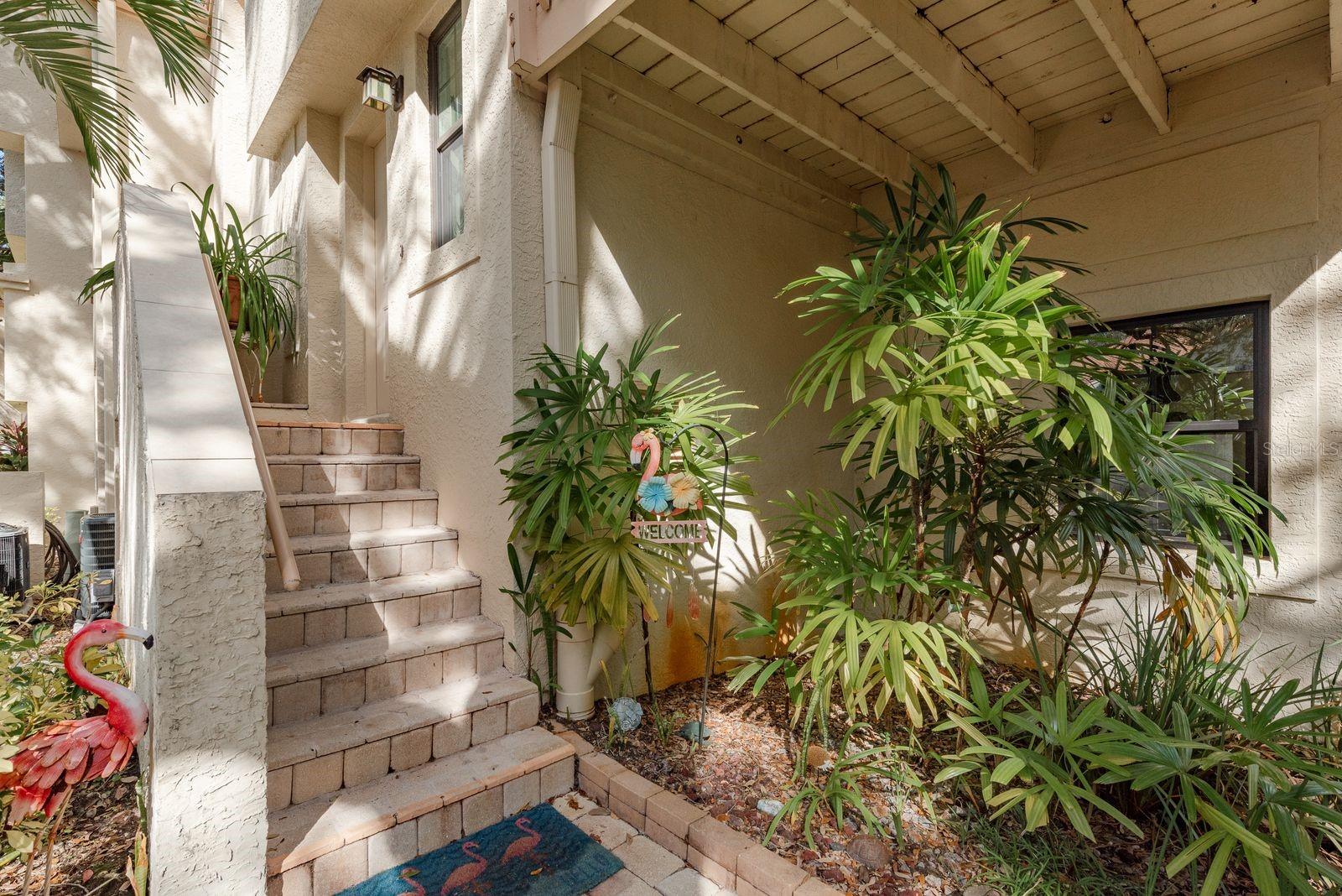 Image 2 of 45 For 334 Los Prados Drive 421