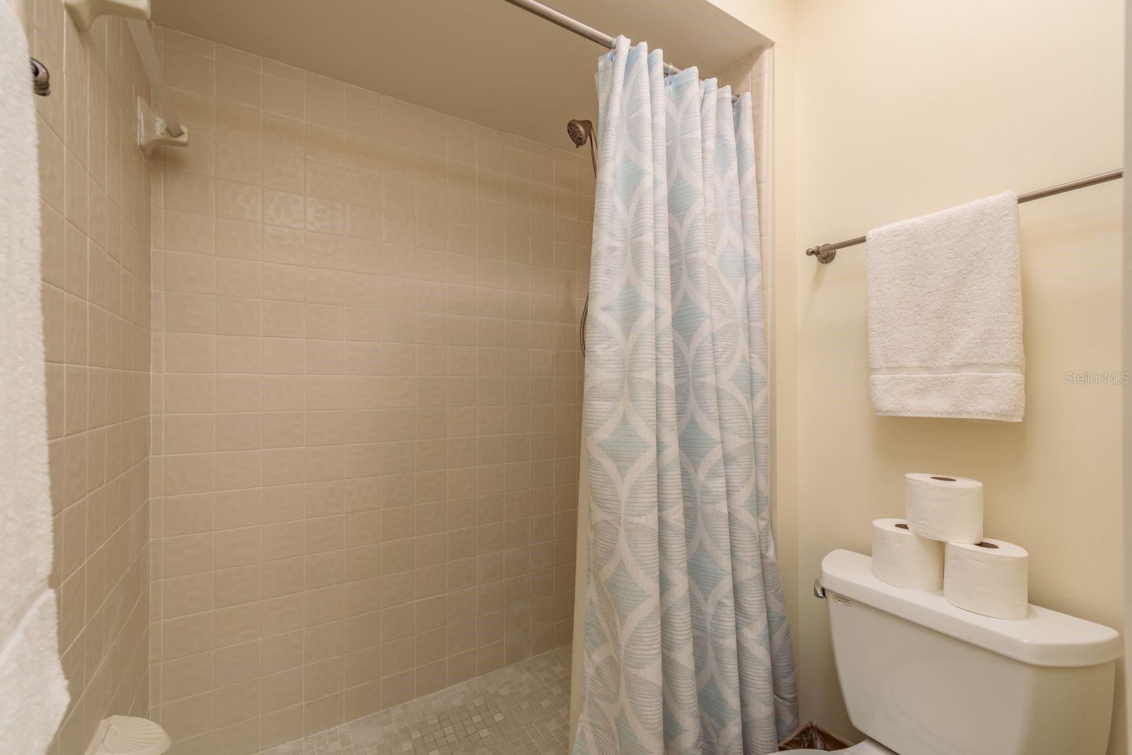 Image 20 of 45 For 334 Los Prados Drive 421