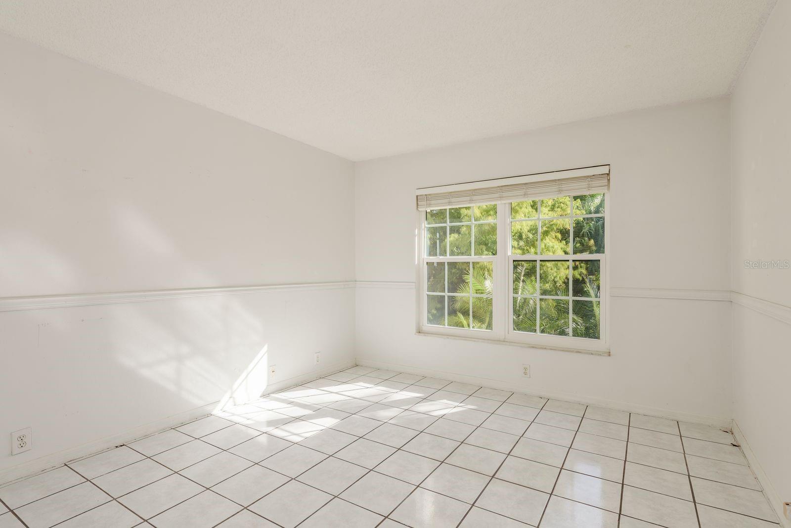 Image 21 of 45 For 334 Los Prados Drive 421