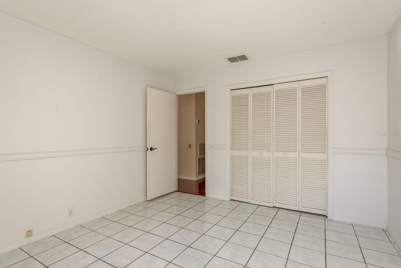 Image 22 of 45 For 334 Los Prados Drive 421