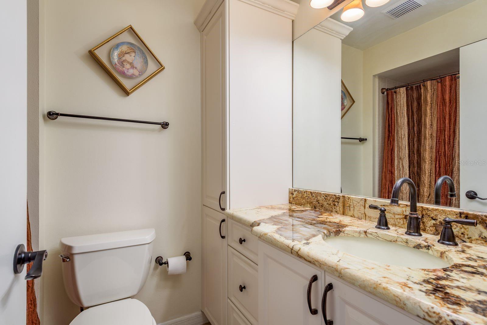 Image 23 of 45 For 334 Los Prados Drive 421