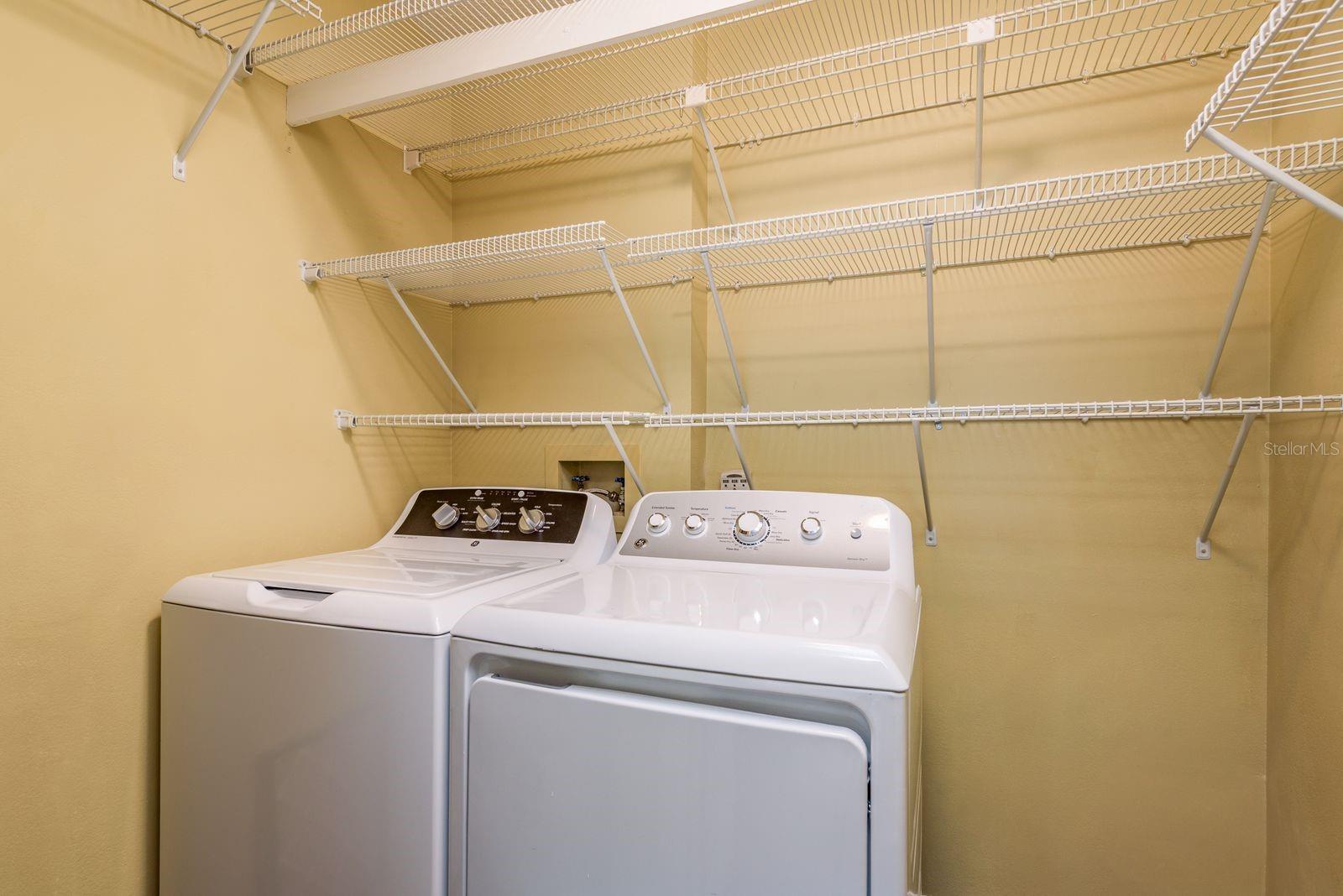 Image 24 of 45 For 334 Los Prados Drive 421