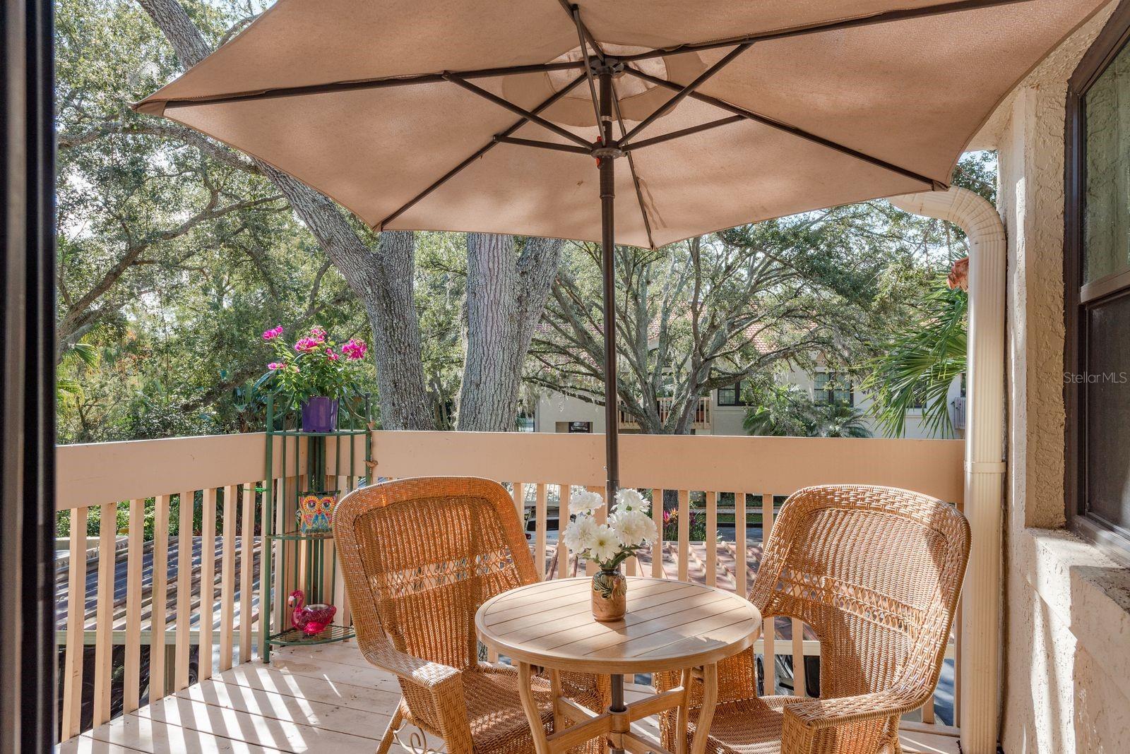 Image 25 of 45 For 334 Los Prados Drive 421