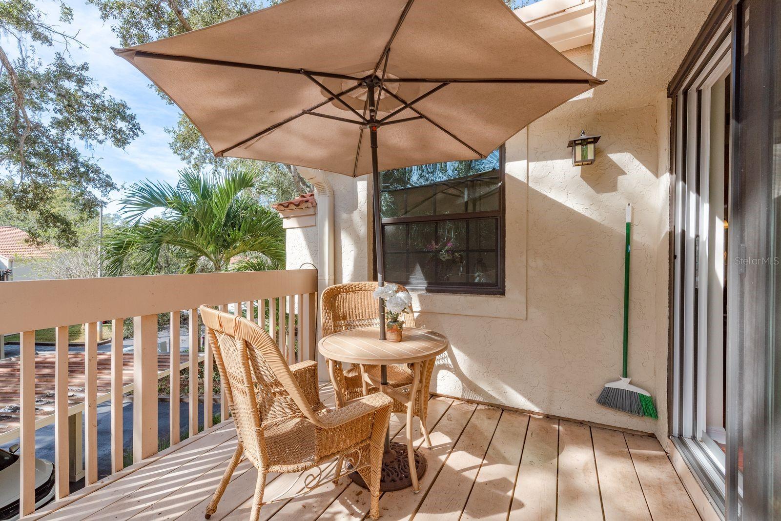 Image 26 of 45 For 334 Los Prados Drive 421