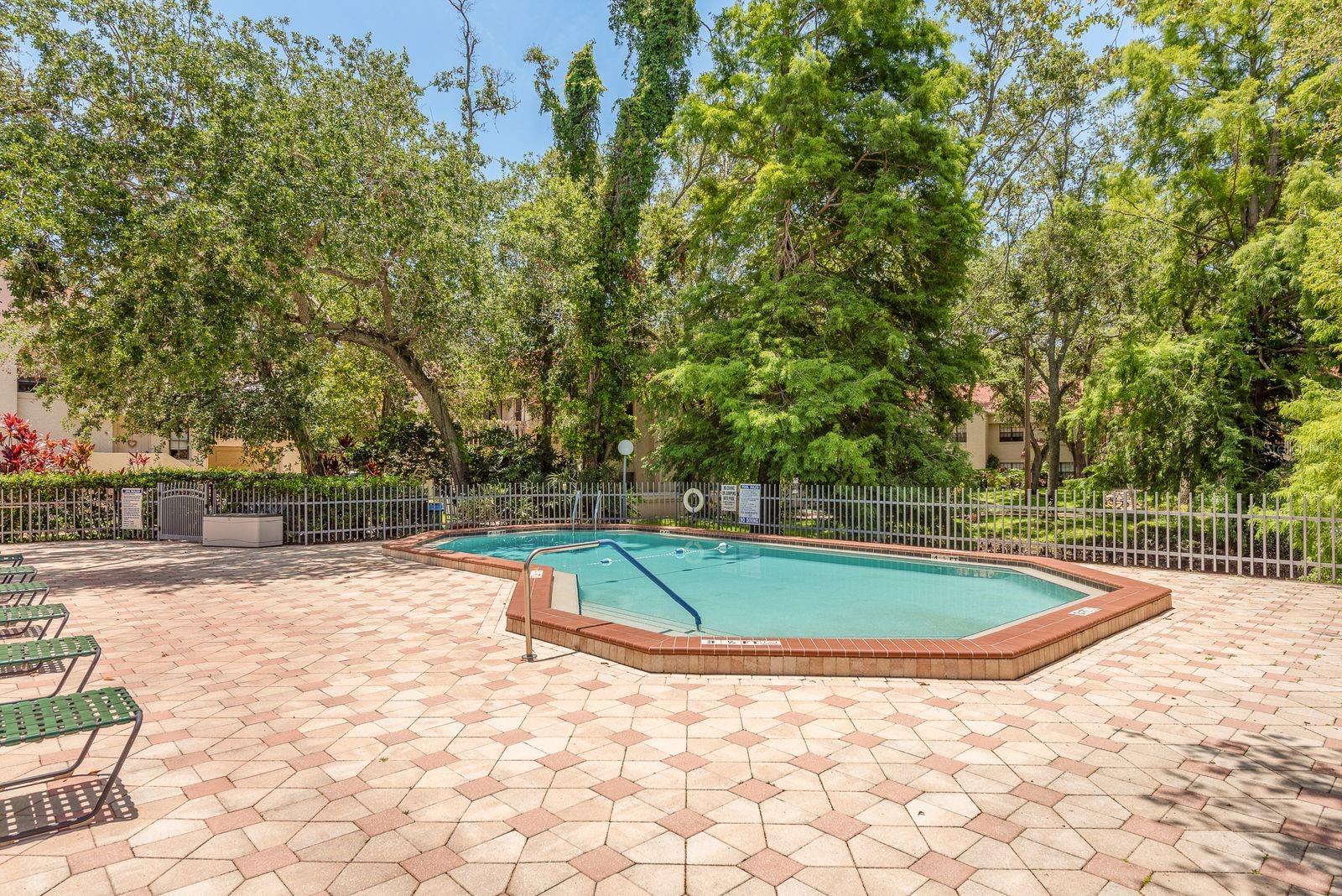 Image 29 of 45 For 334 Los Prados Drive 421