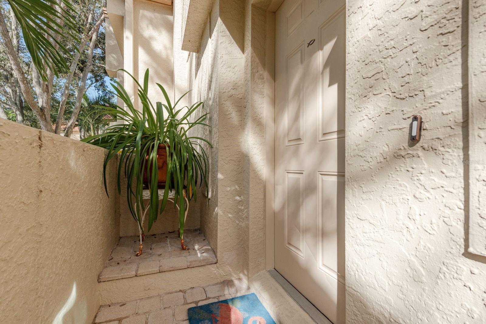 Image 3 of 45 For 334 Los Prados Drive 421