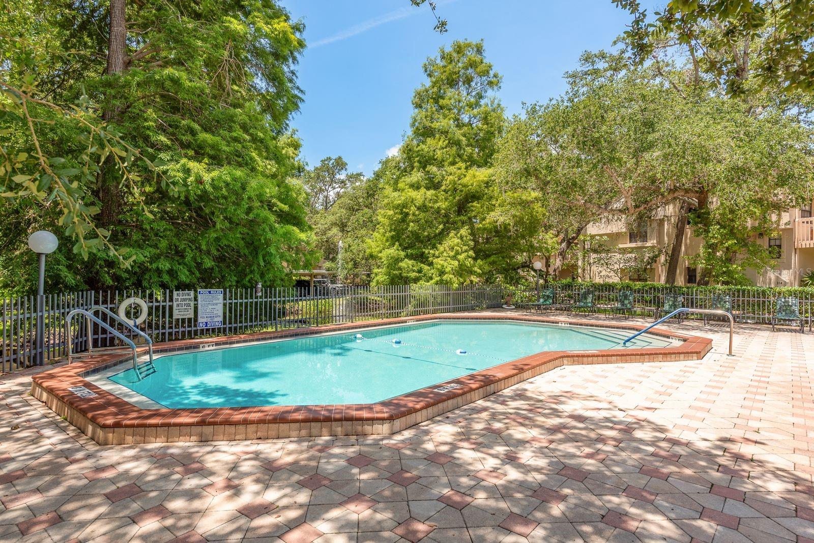 Image 30 of 45 For 334 Los Prados Drive 421