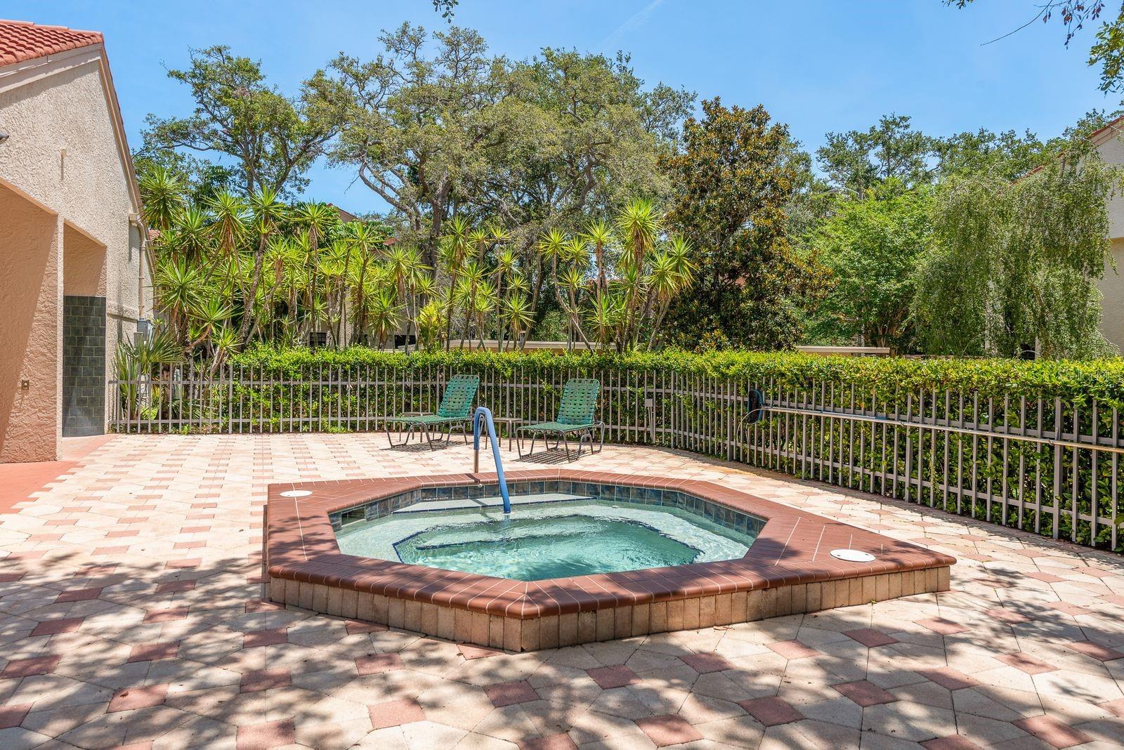 Image 31 of 45 For 334 Los Prados Drive 421