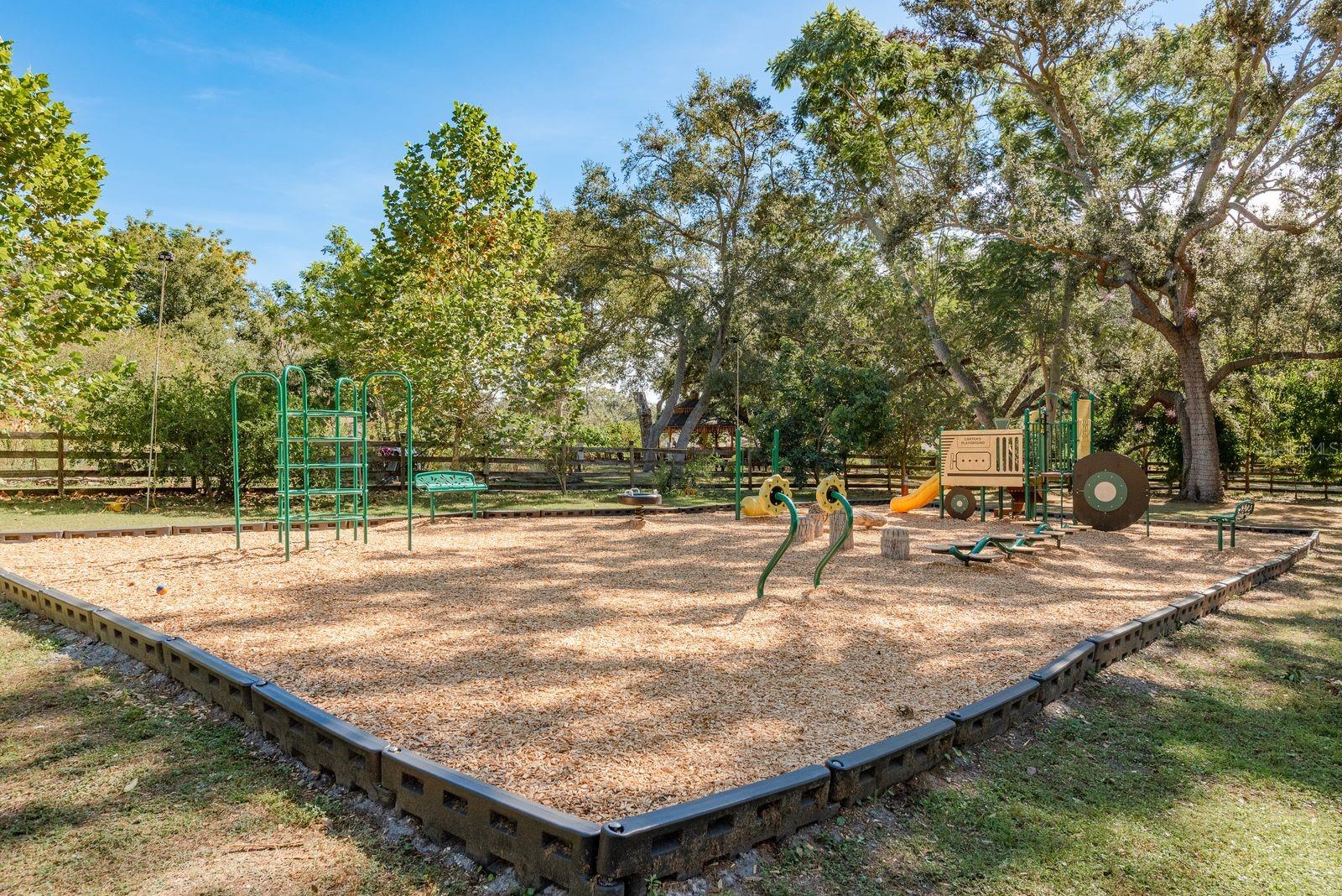 Image 36 of 45 For 334 Los Prados Drive 421