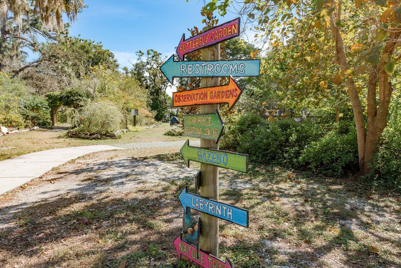 Image 37 of 45 For 334 Los Prados Drive 421