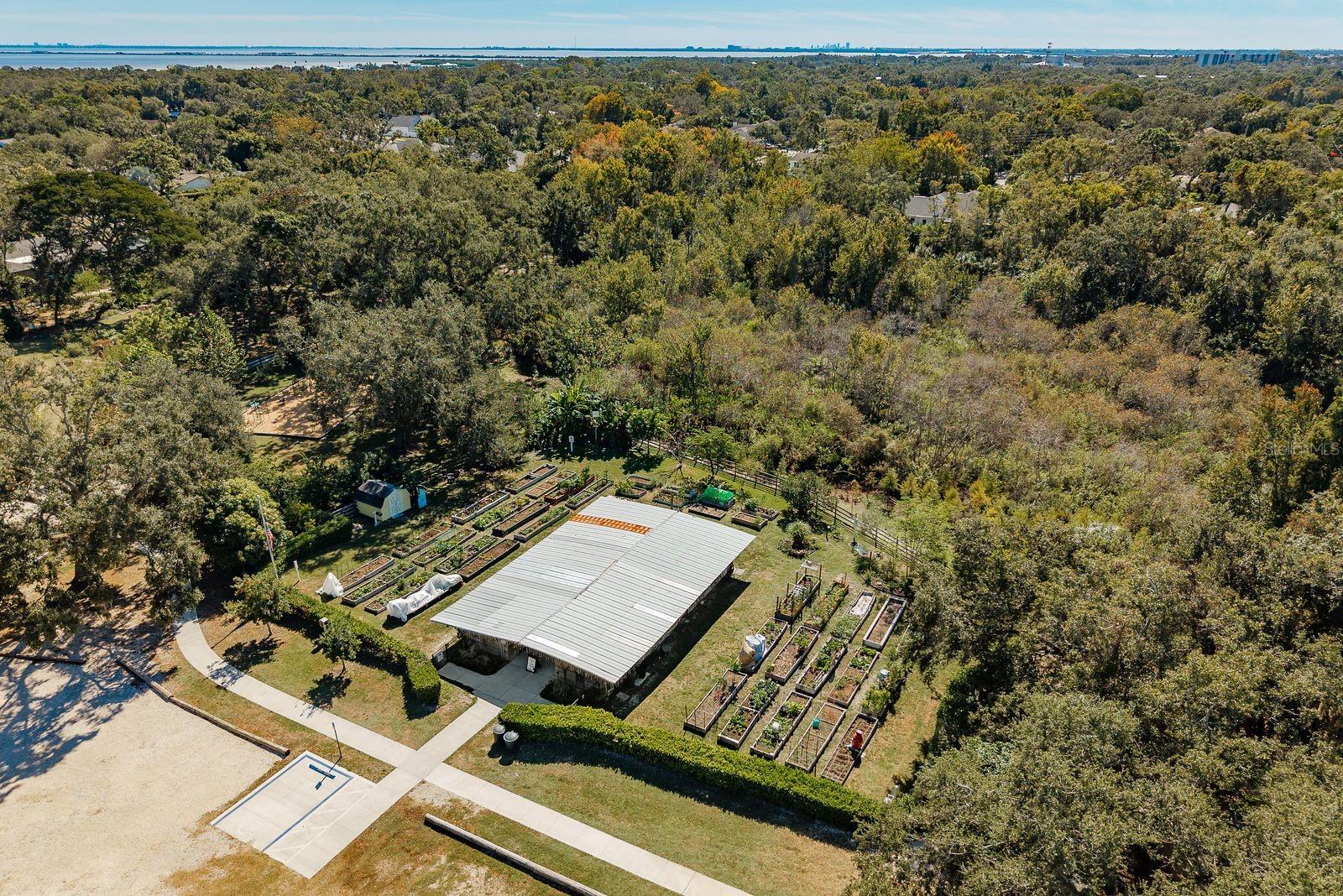 Image 42 of 45 For 334 Los Prados Drive 421