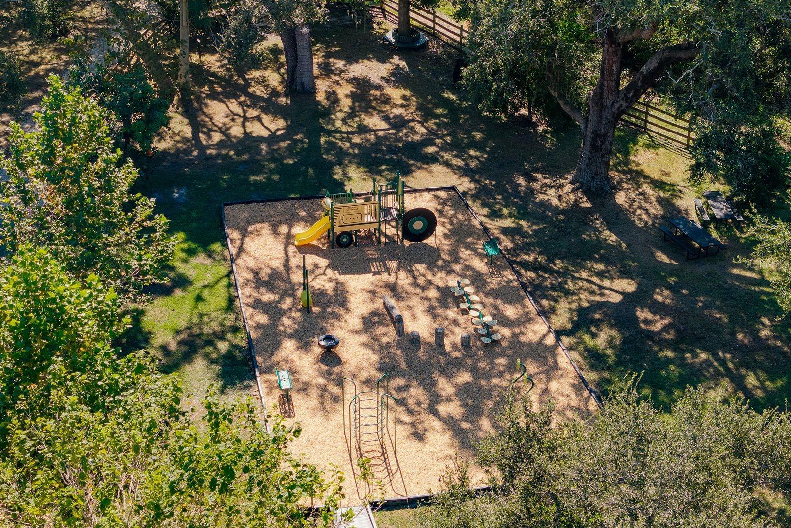 Image 43 of 45 For 334 Los Prados Drive 421