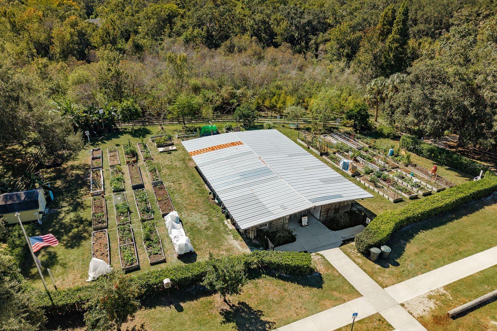 Image 44 of 45 For 334 Los Prados Drive 421