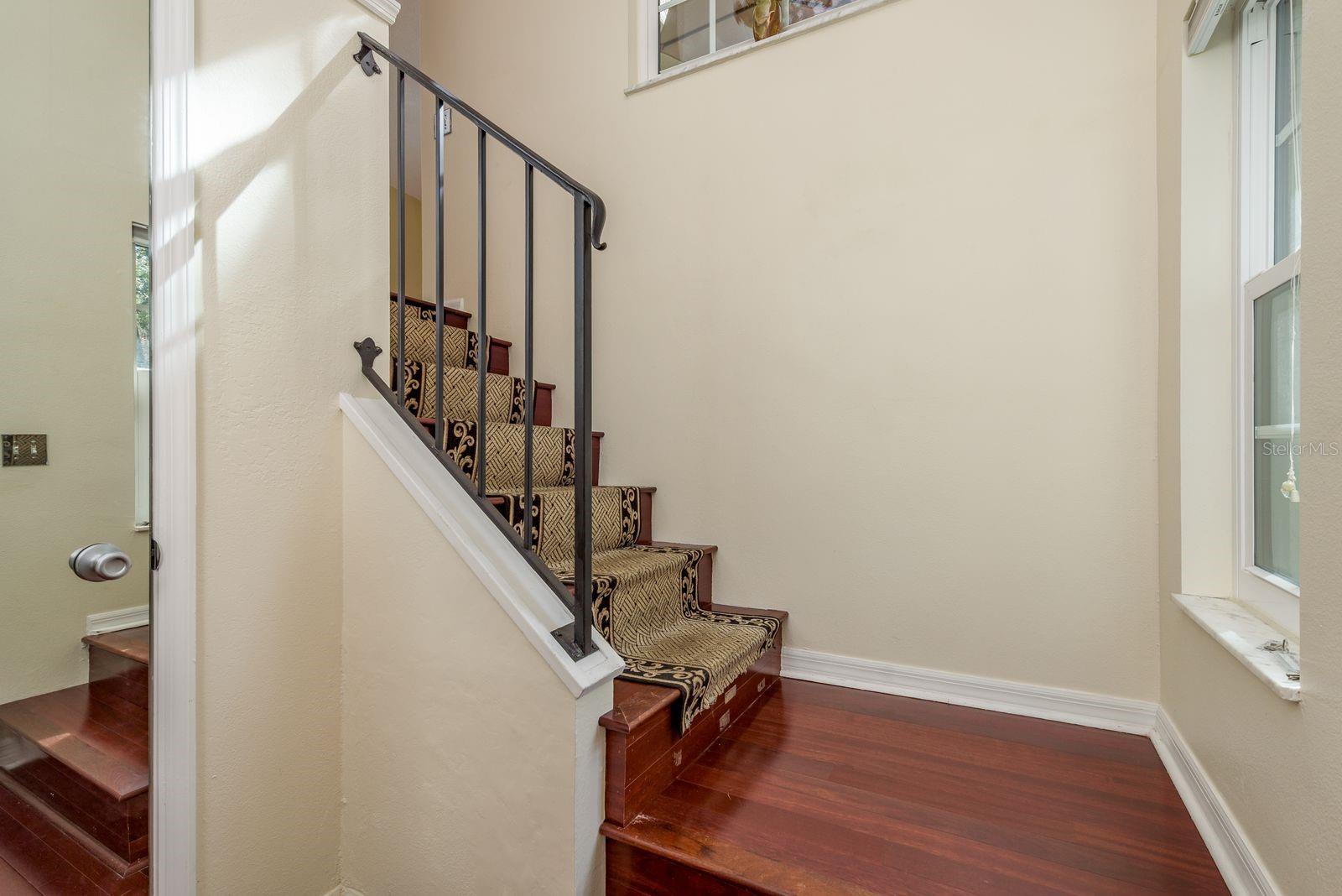 Image 5 of 45 For 334 Los Prados Drive 421