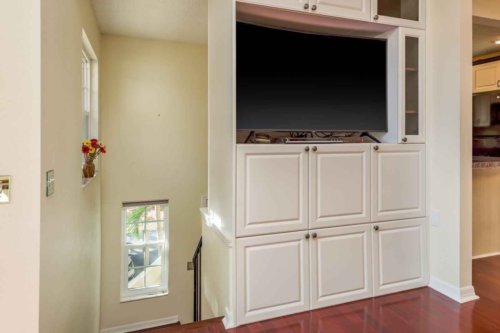 Image 6 of 45 For 334 Los Prados Drive 421