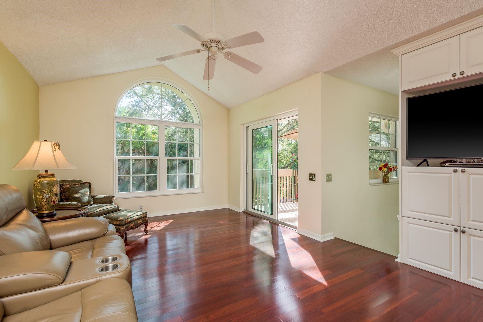 Image 8 of 45 For 334 Los Prados Drive 421