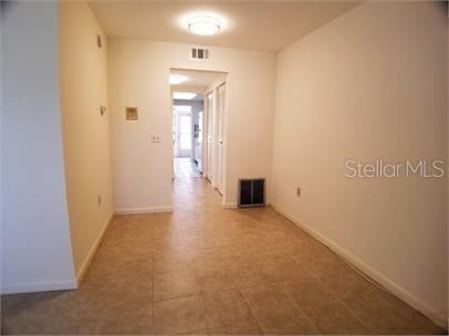 Image 3 of 12 For 911 Washington Avenue Sw 102