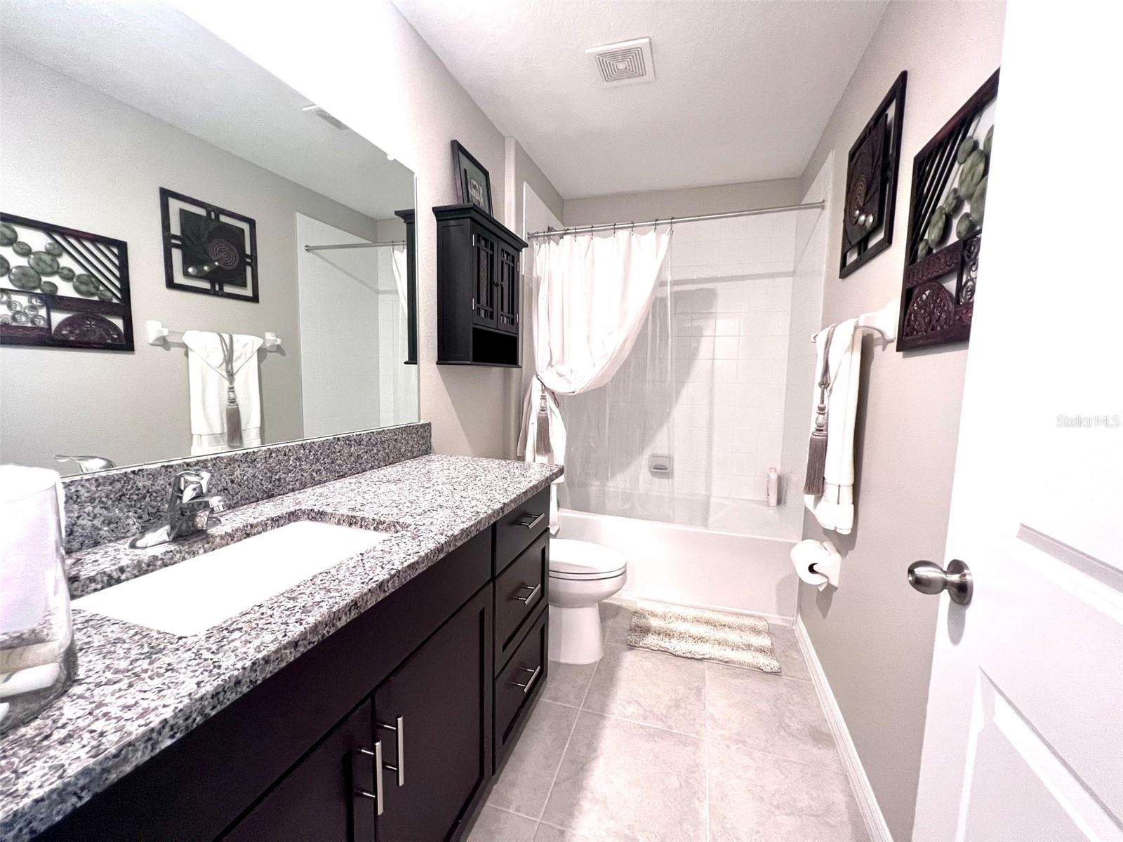 Image 10 of 16 For 2170 Shining Azul Way