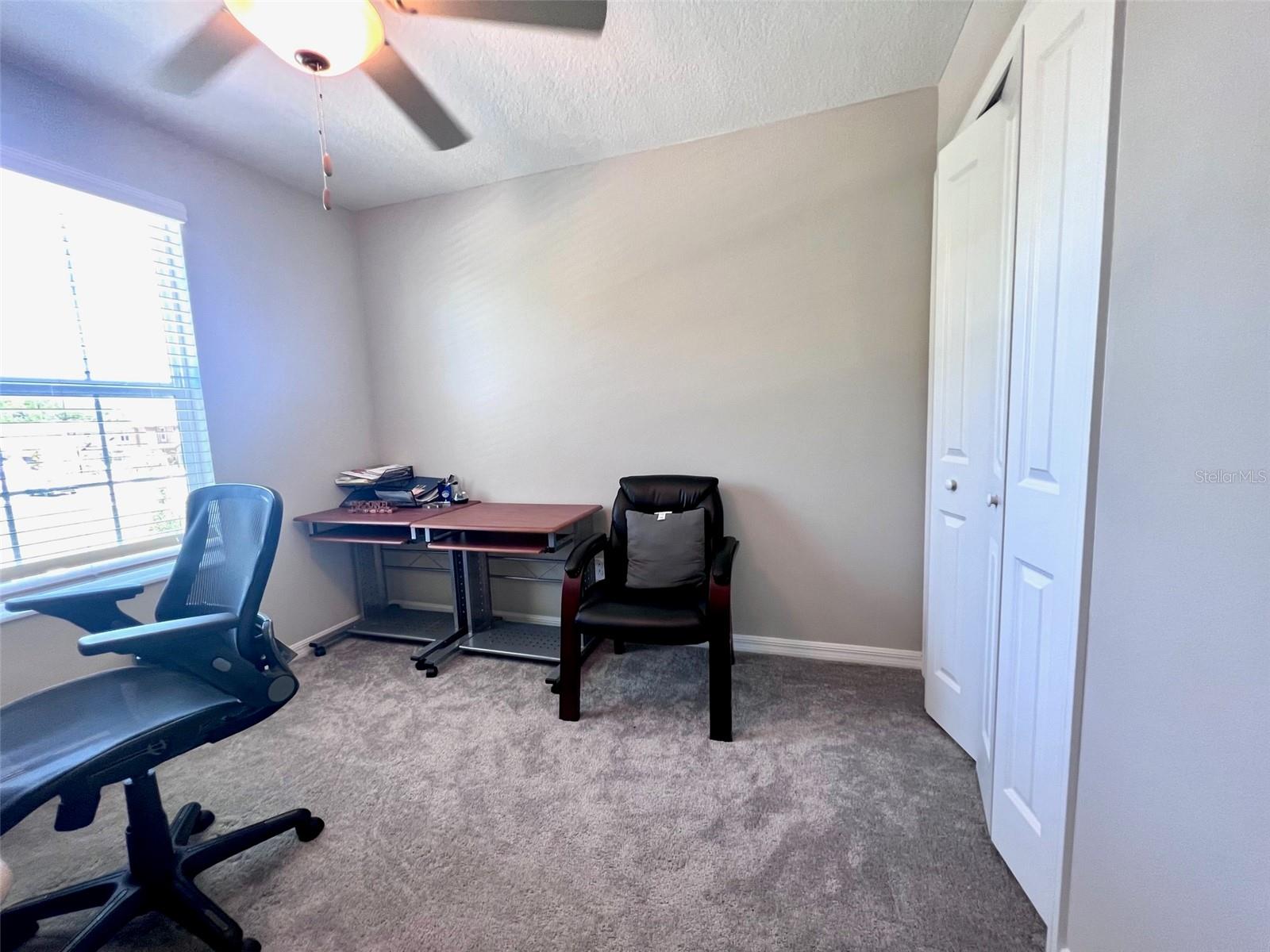 Image 12 of 16 For 2170 Shining Azul Way