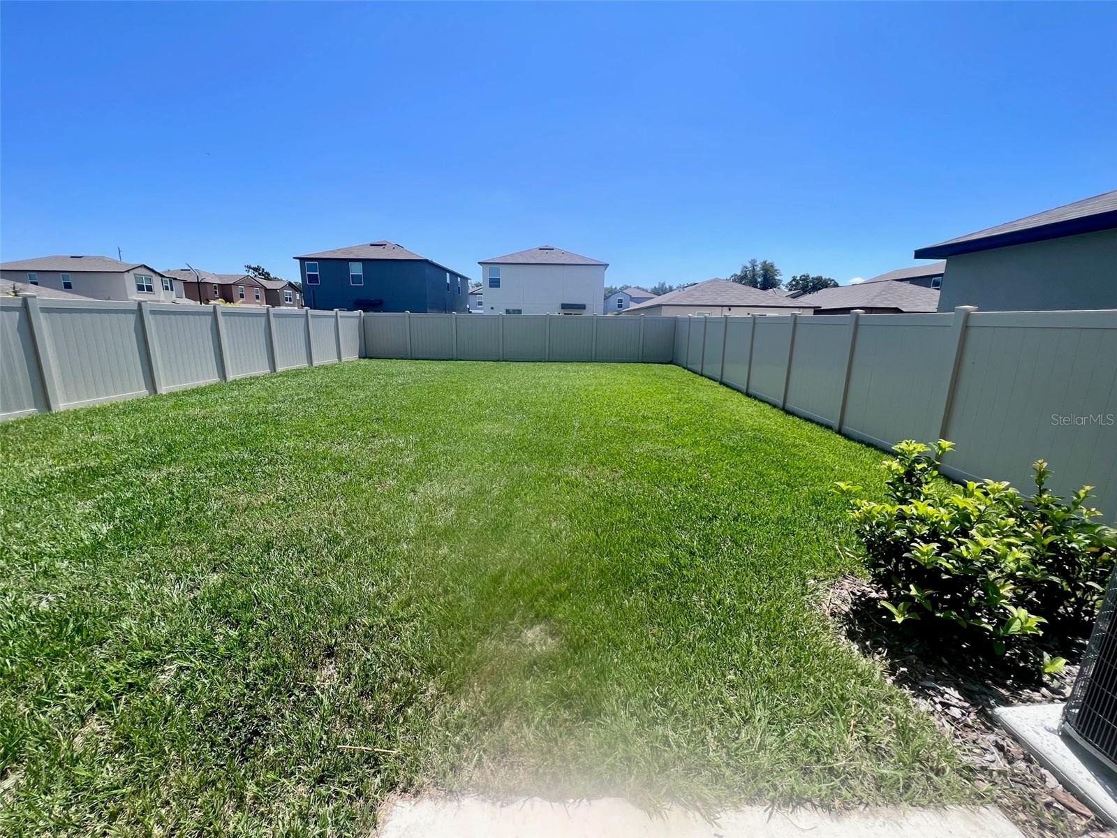Image 14 of 16 For 2170 Shining Azul Way