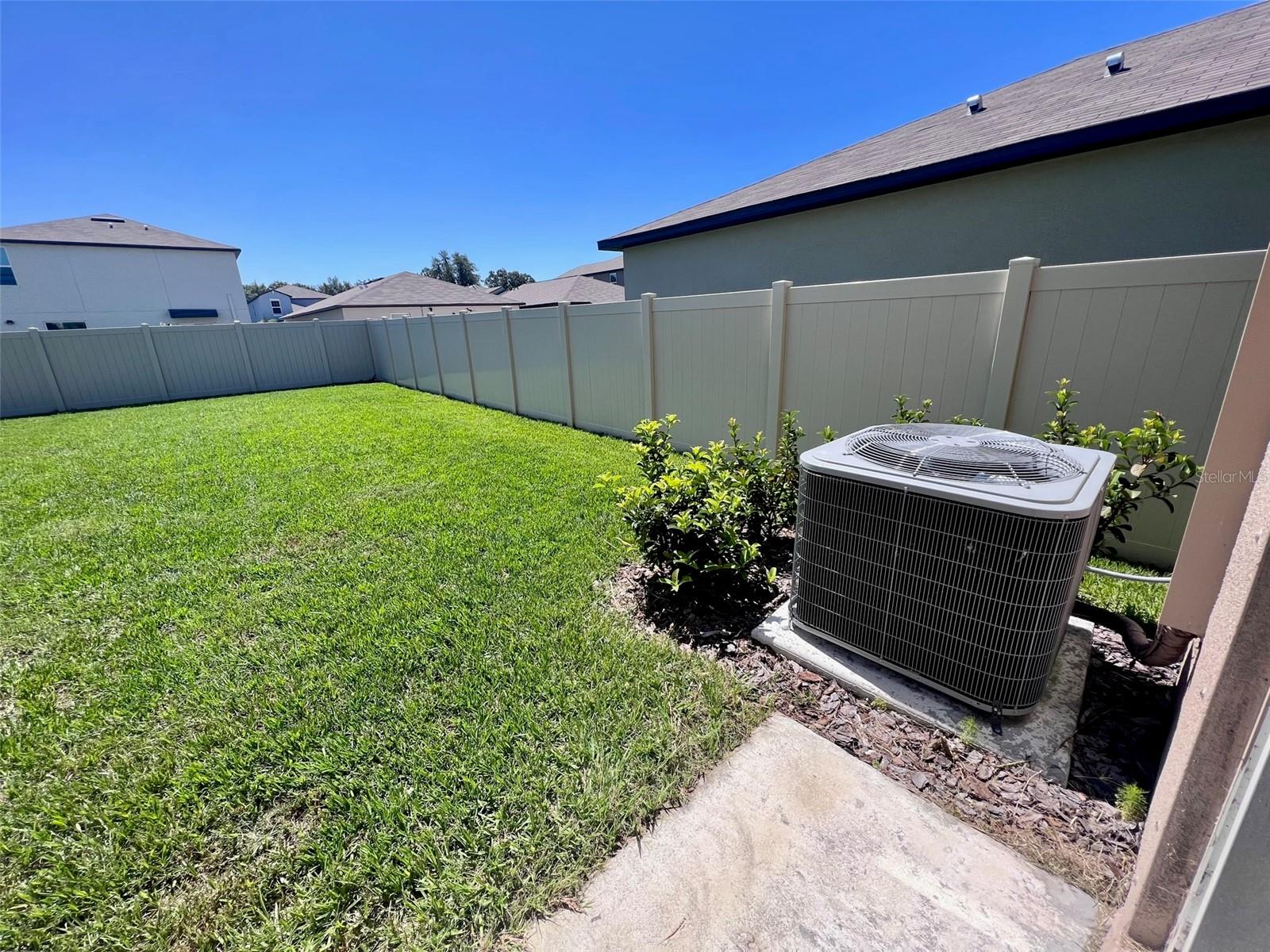 Image 15 of 16 For 2170 Shining Azul Way