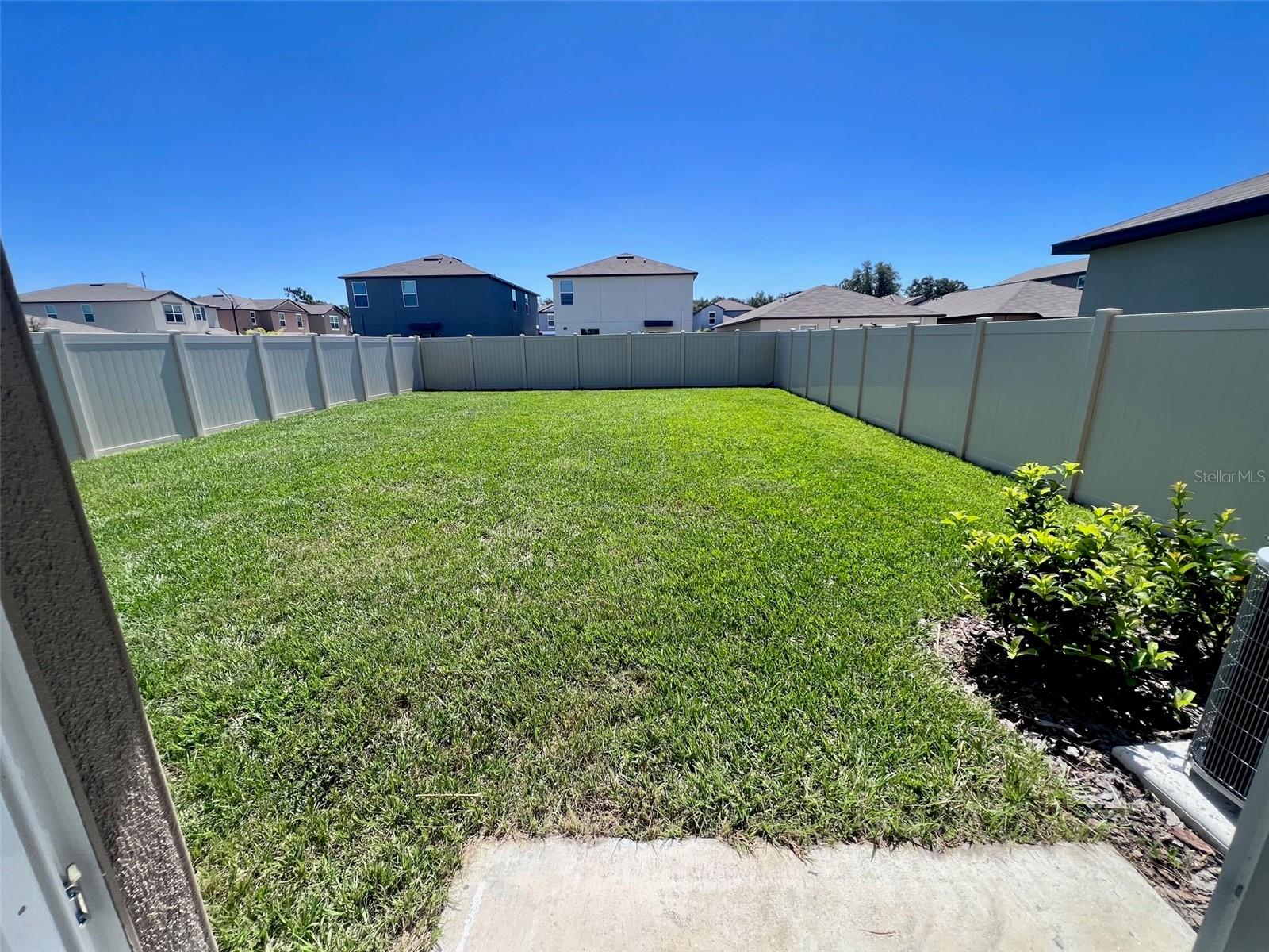 Image 16 of 16 For 2170 Shining Azul Way