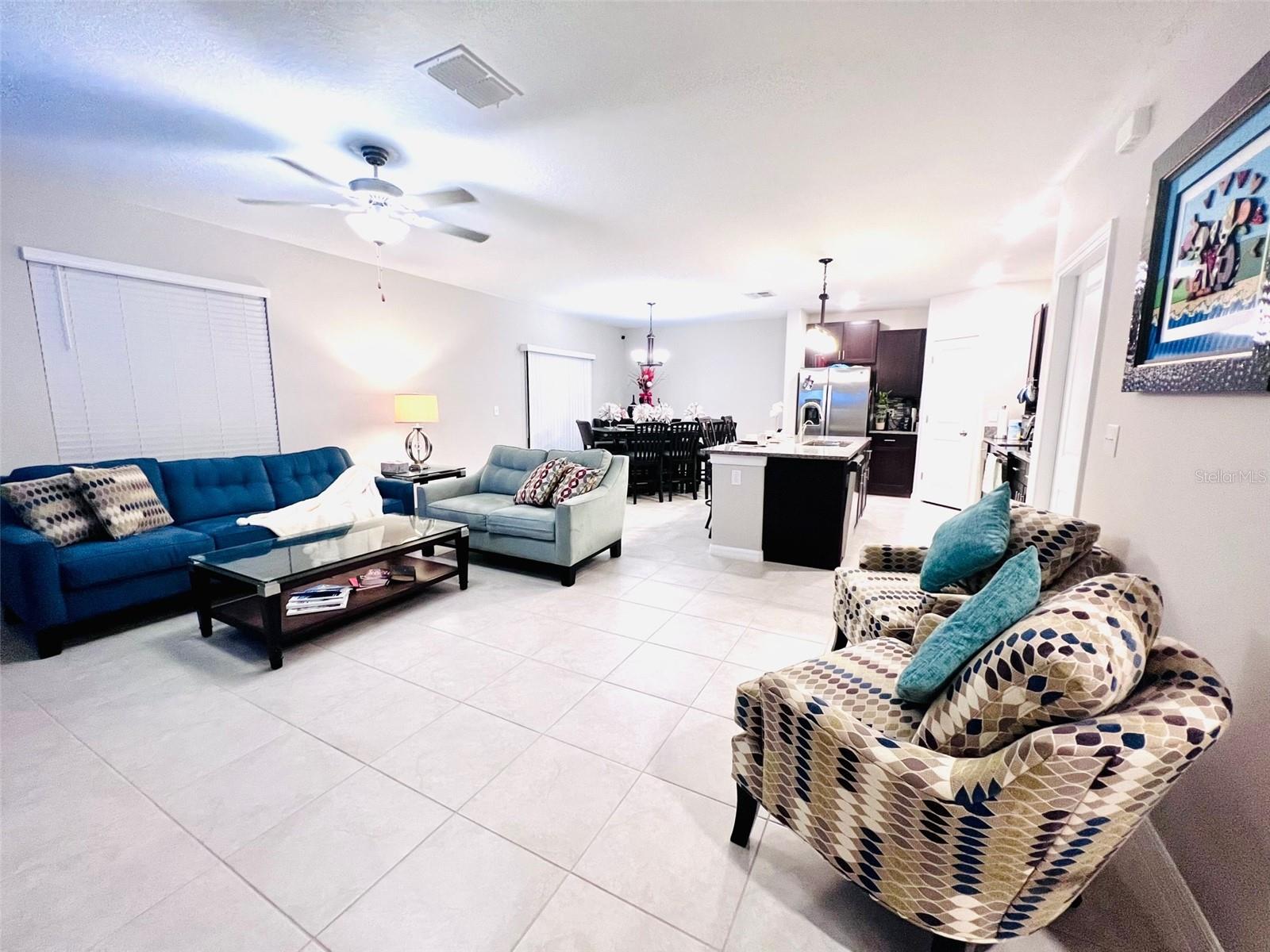 Image 5 of 16 For 2170 Shining Azul Way