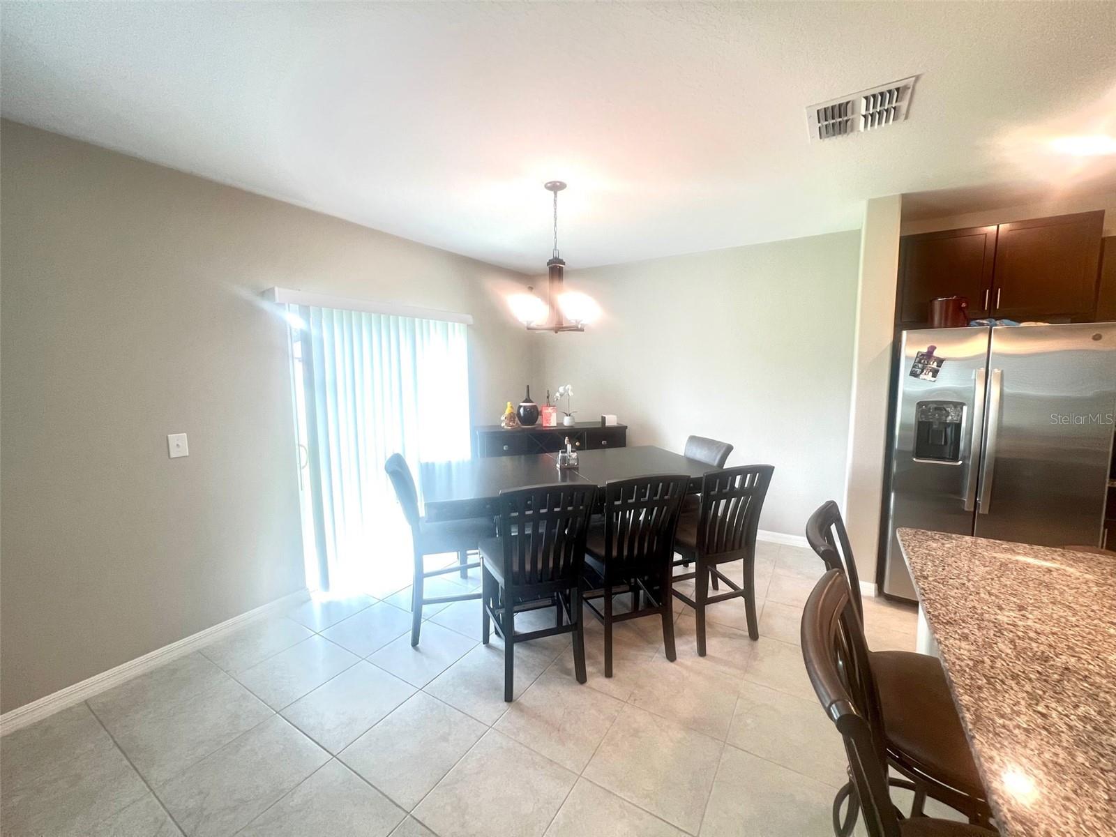 Image 6 of 16 For 2170 Shining Azul Way