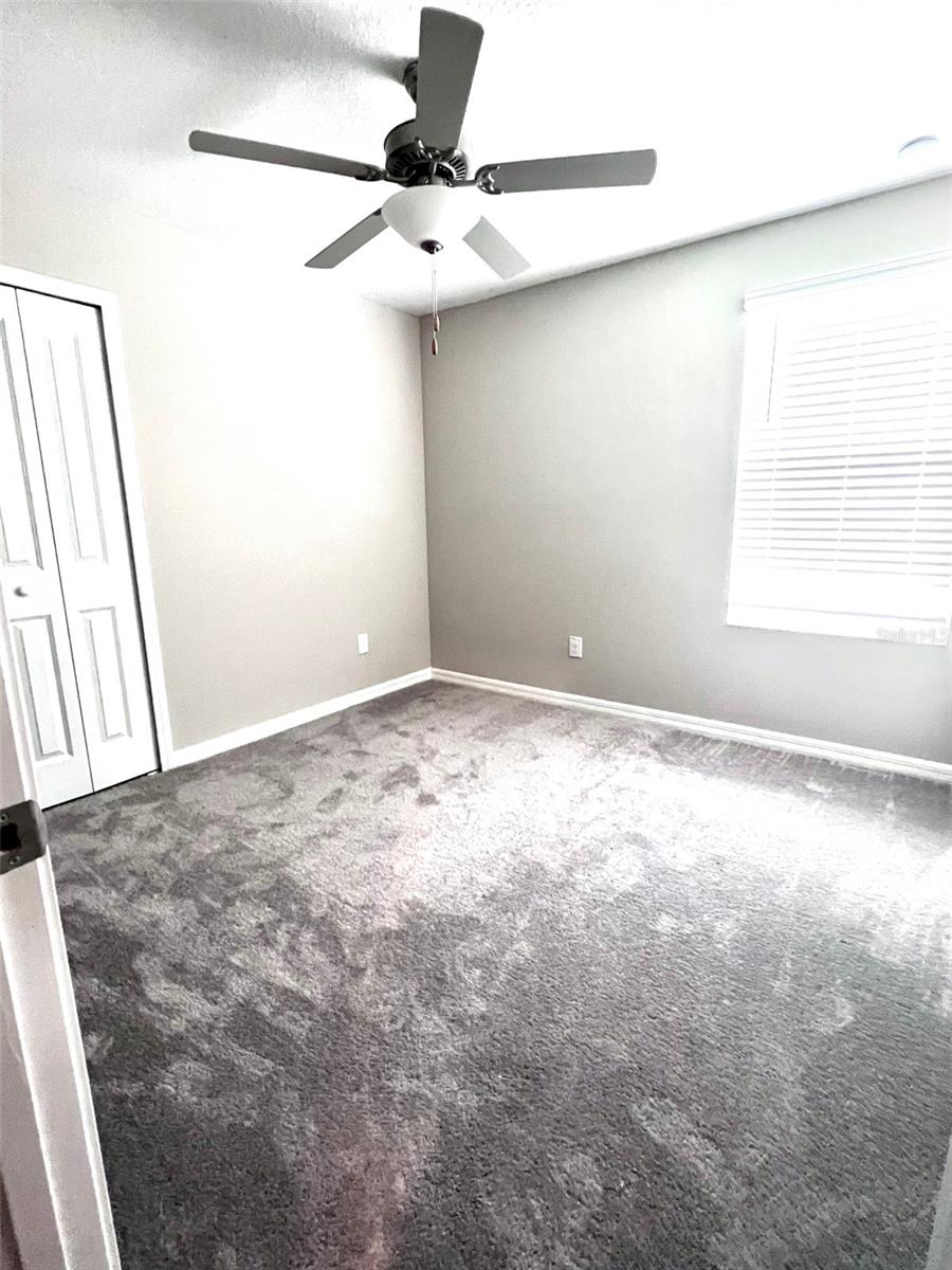Image 8 of 16 For 2170 Shining Azul Way