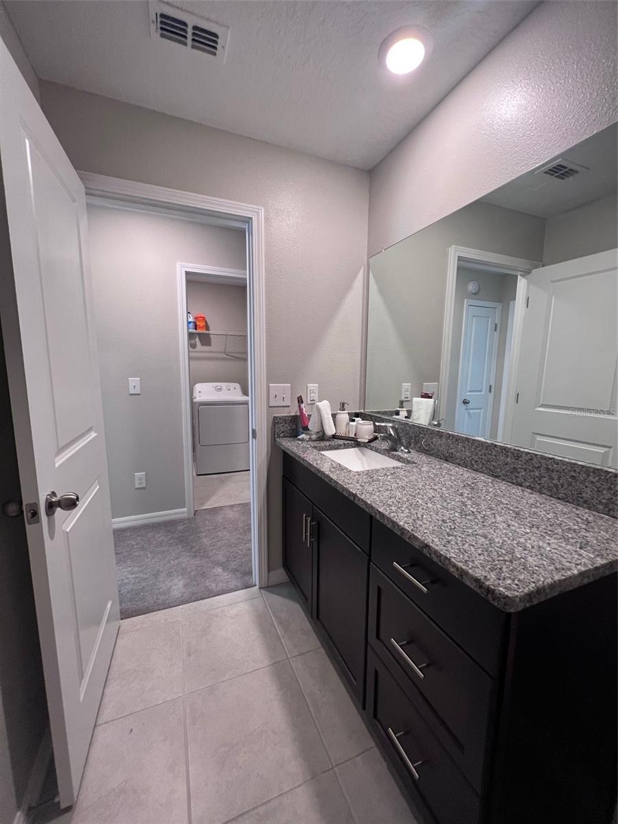 Image 9 of 16 For 2170 Shining Azul Way