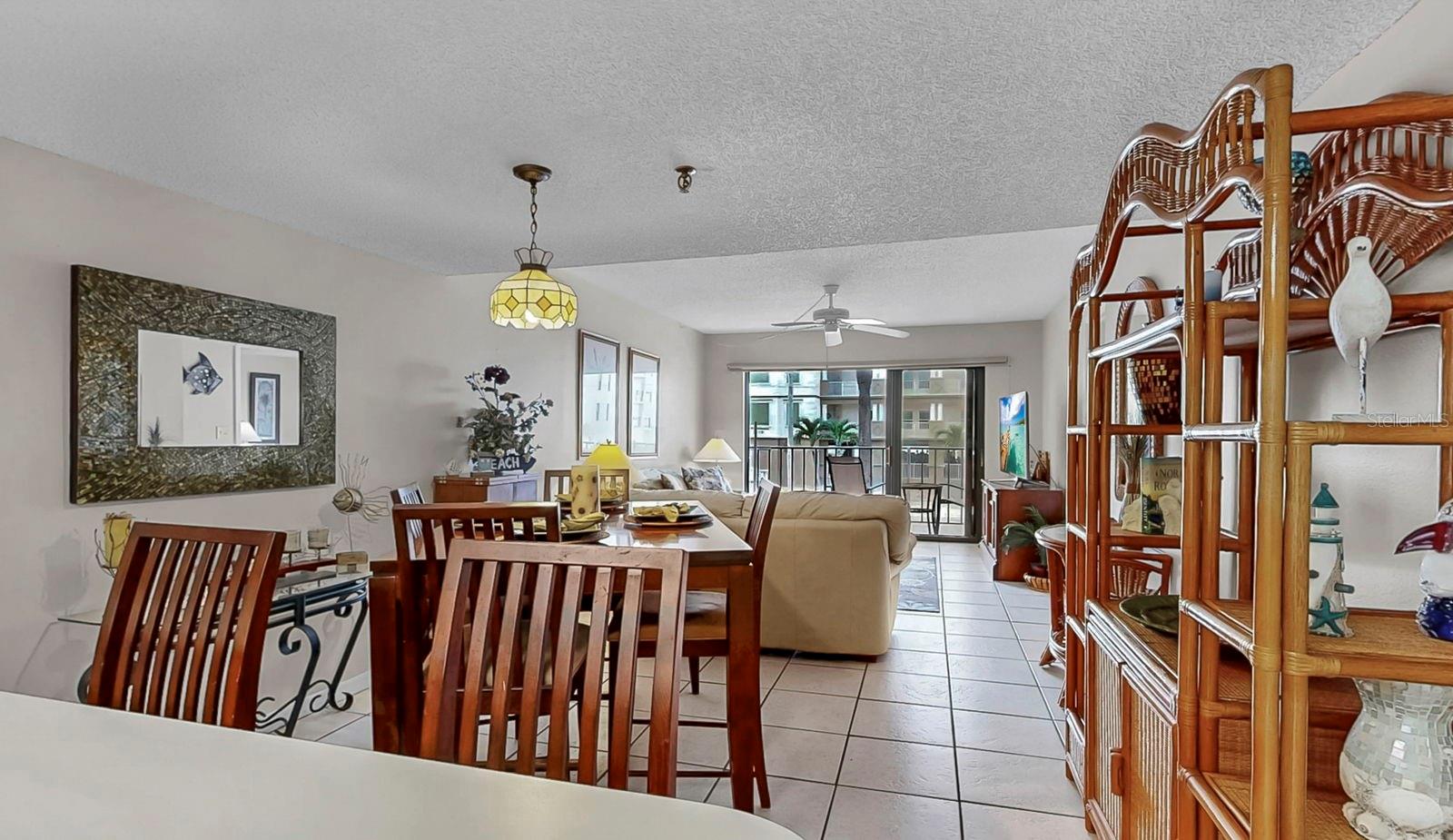 Image 22 of 50 For 14001 Gulf Boulevard 206