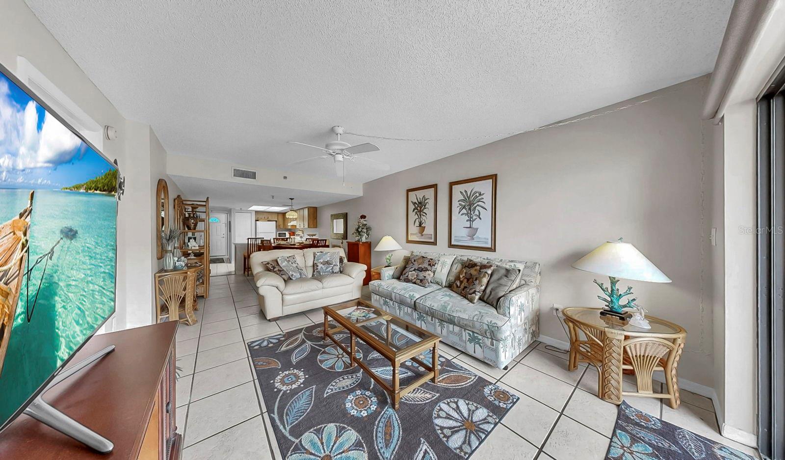 Image 23 of 50 For 14001 Gulf Boulevard 206