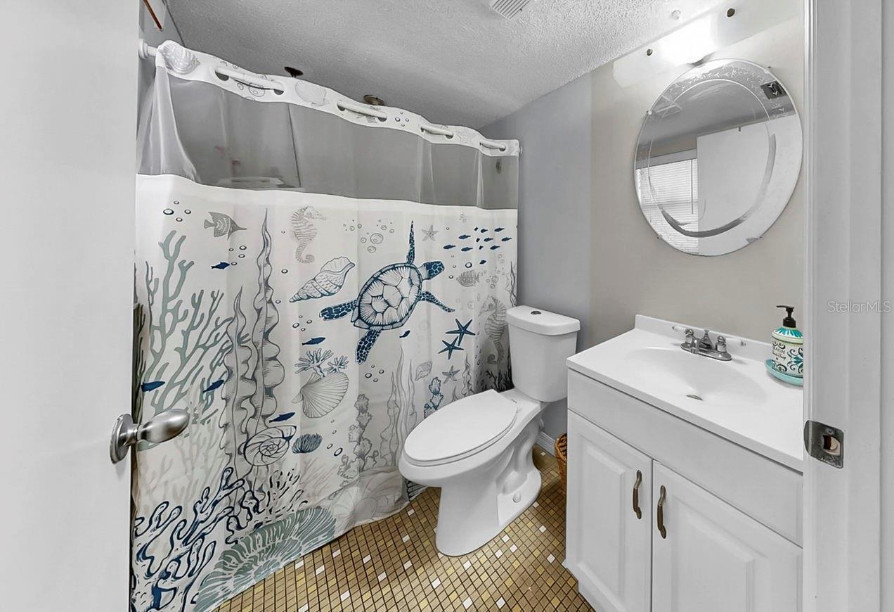 Image 31 of 50 For 14001 Gulf Boulevard 206