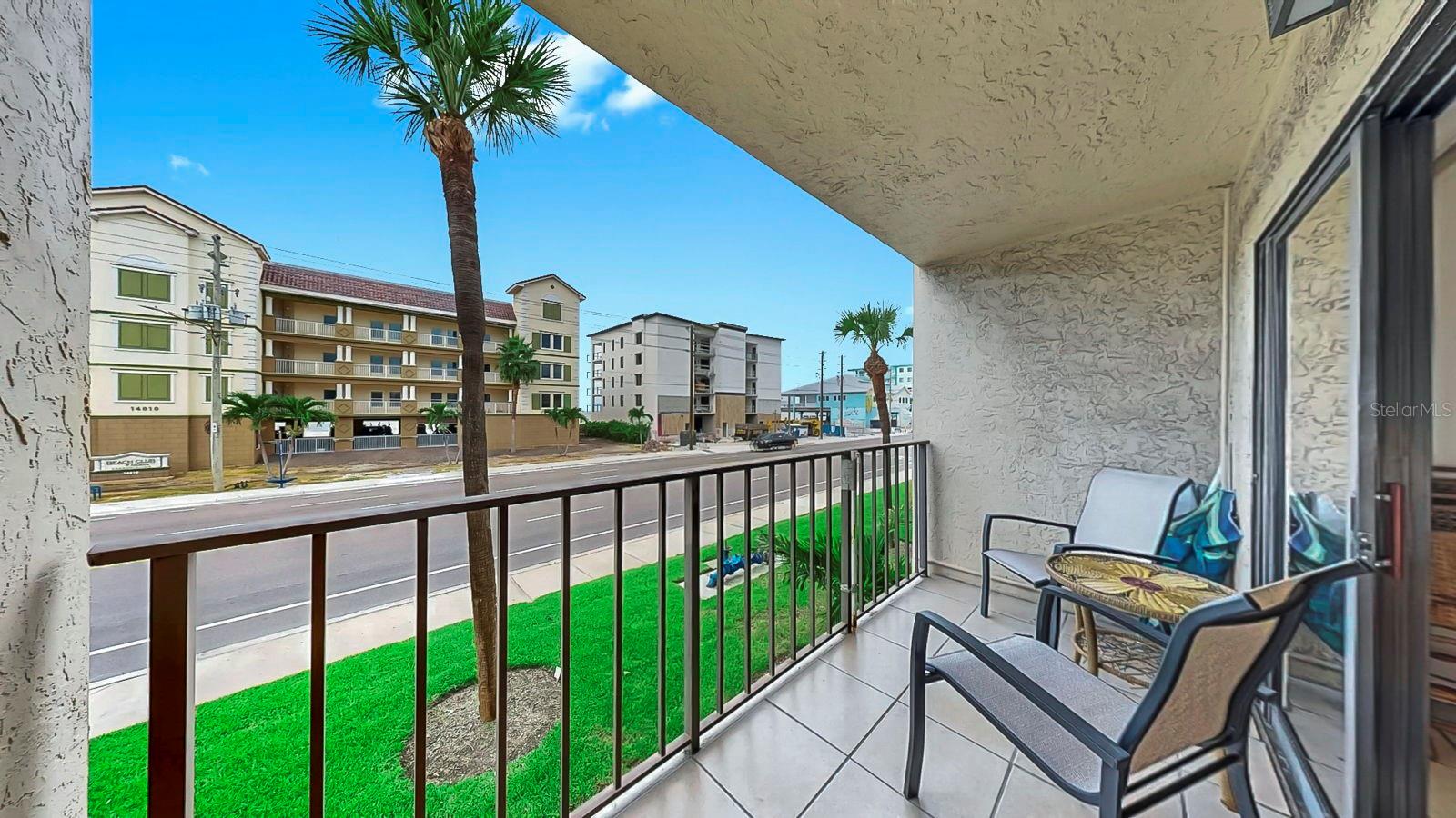 Image 36 of 50 For 14001 Gulf Boulevard 206