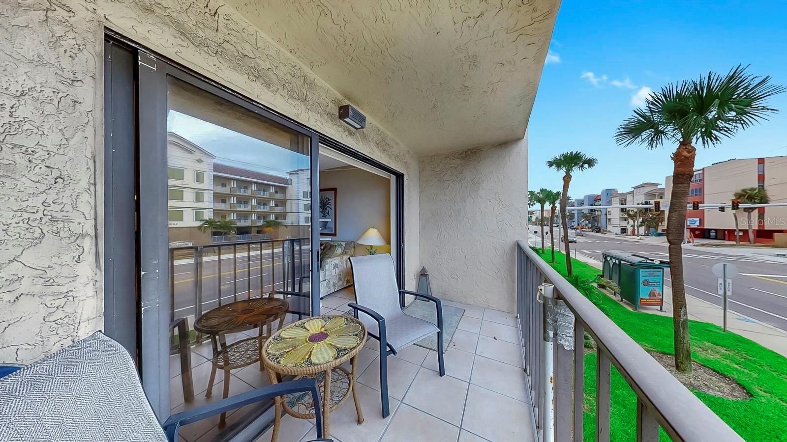 Image 38 of 50 For 14001 Gulf Boulevard 206