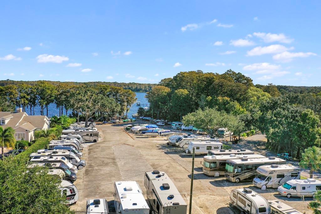 Image 88 of 90 For 3098 Dorchester Drive