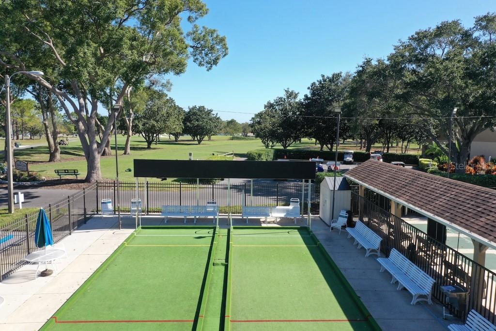 Image 89 of 90 For 3098 Dorchester Drive