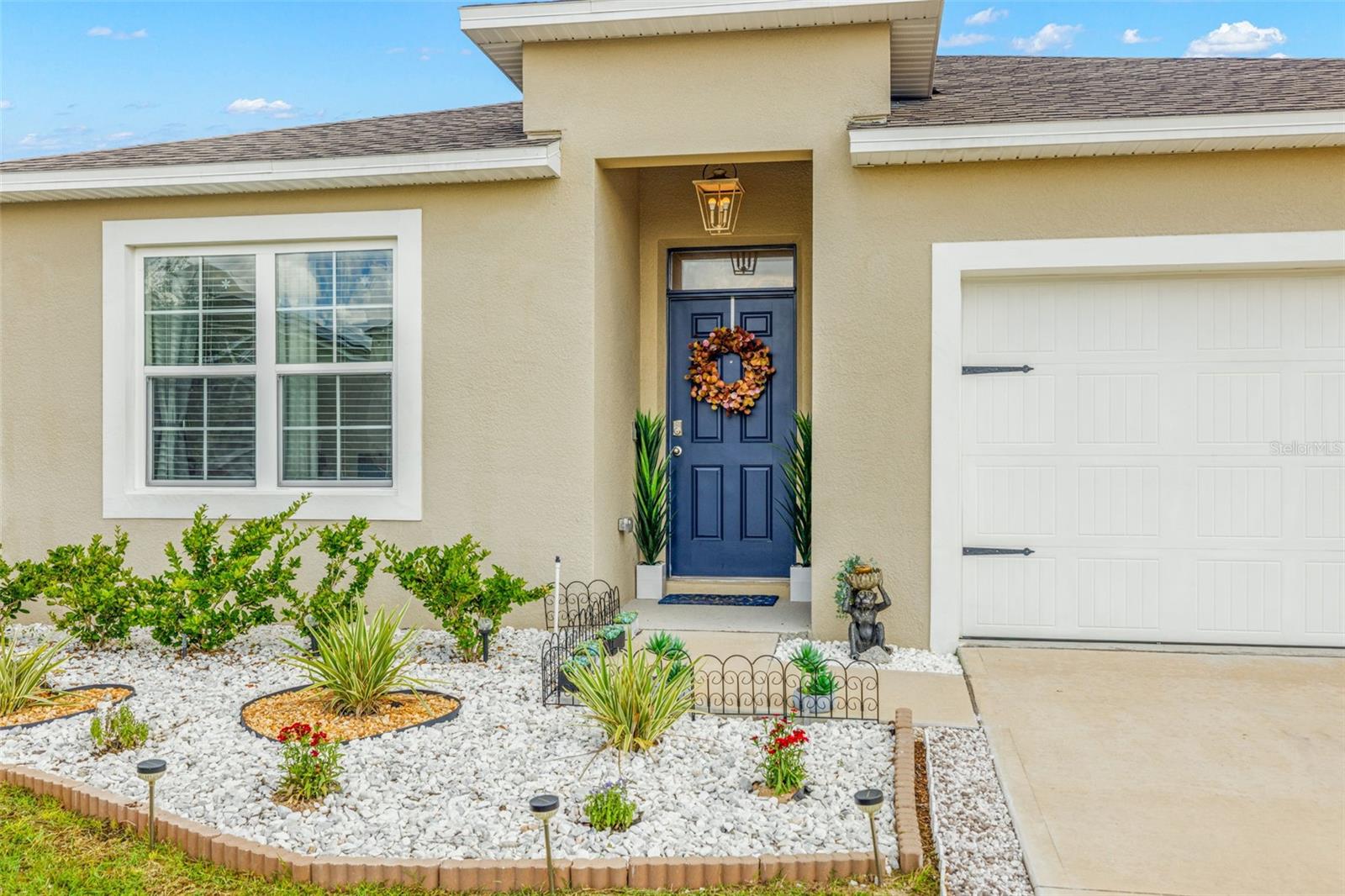 Details for 4344 Deleon Street, HAINES CITY, FL 33844