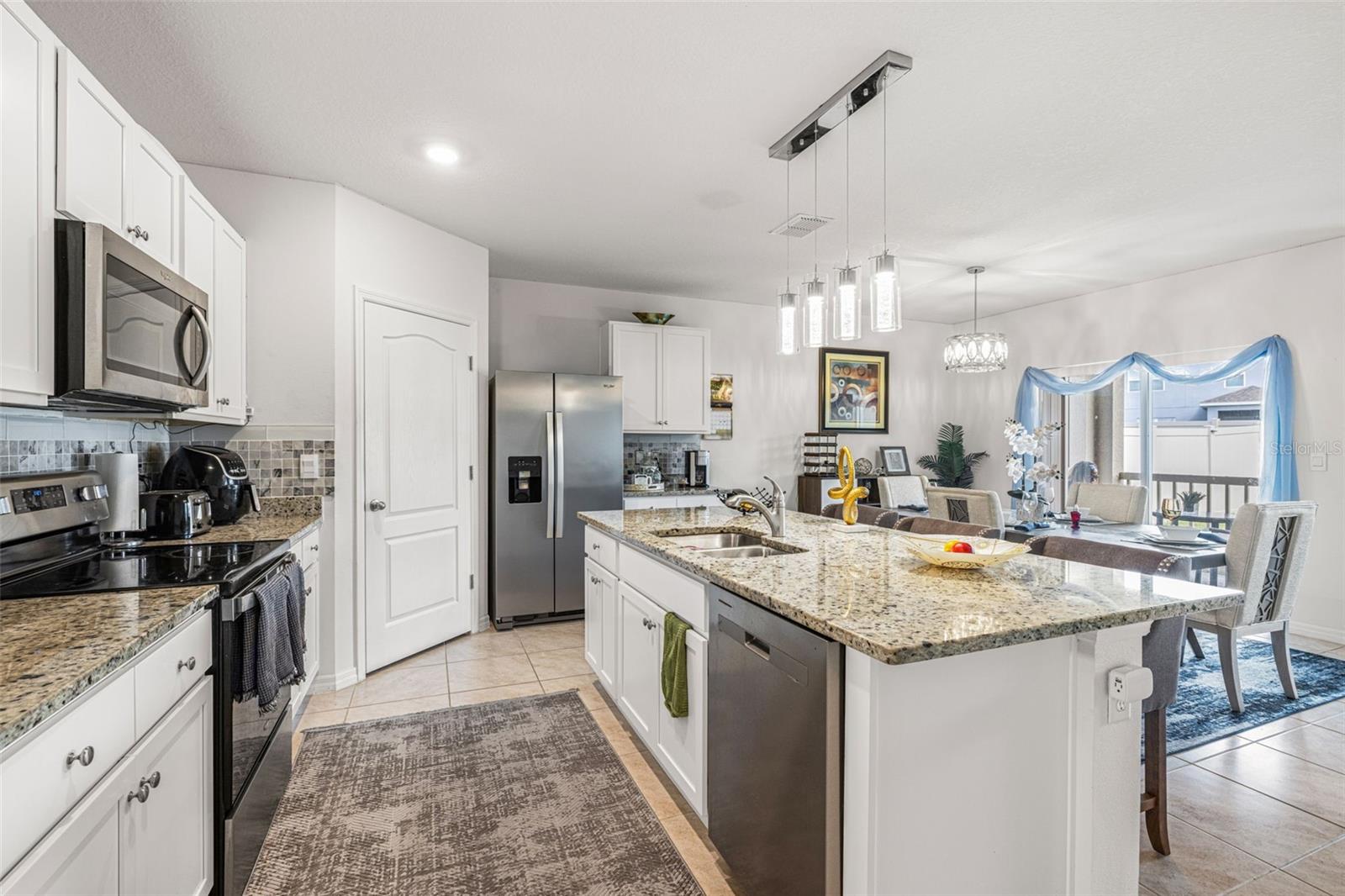 Image 10 of 33 For 4344 Deleon Street